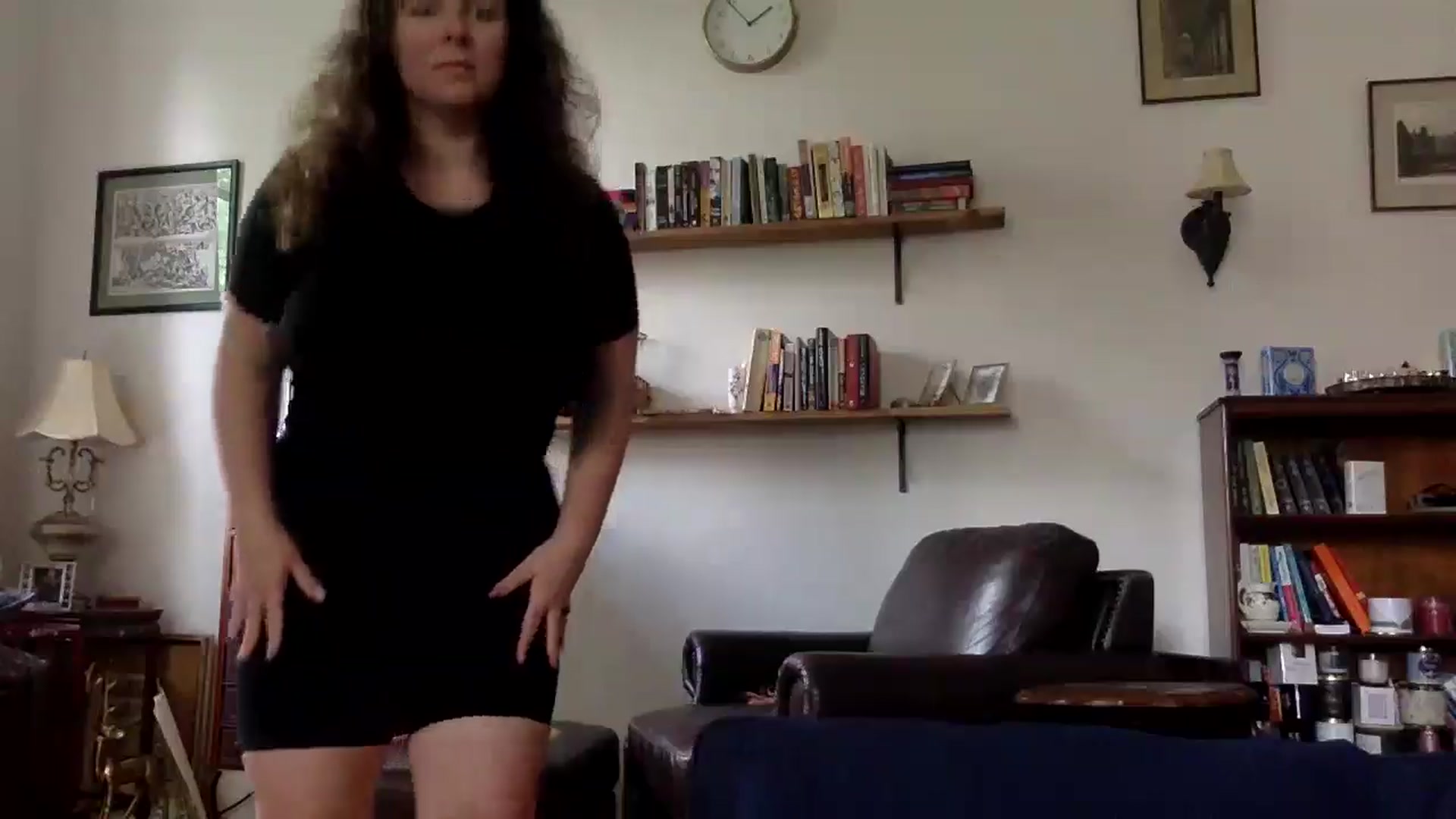 Gallery image thumbnail from EmilyHart's myfreecams stream on, 06/12/2025, 19:17 image 13 of 20