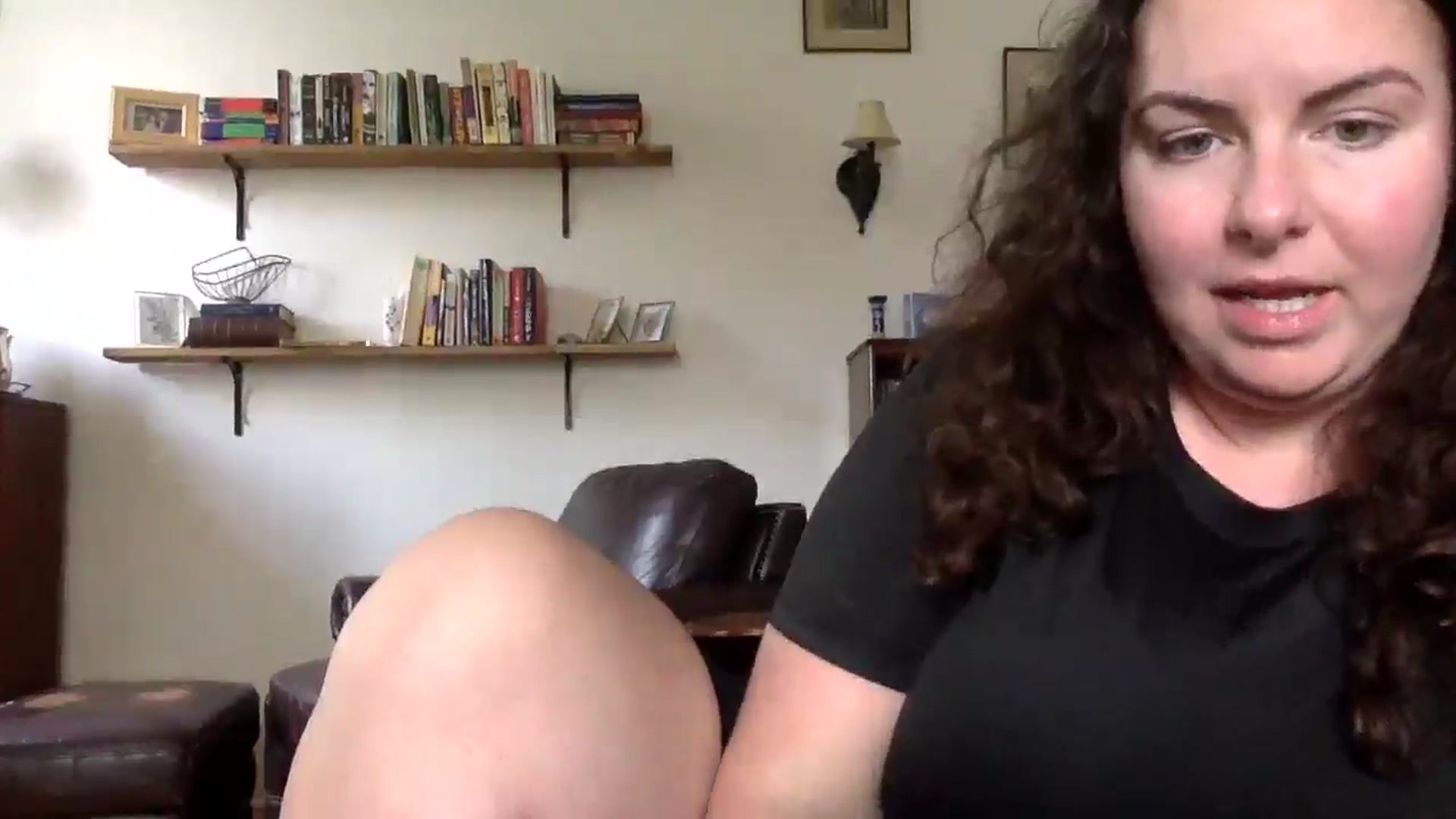 Gallery image thumbnail from EmilyHart's myfreecams stream on, 06/12/2025, 19:17 image 14 of 20