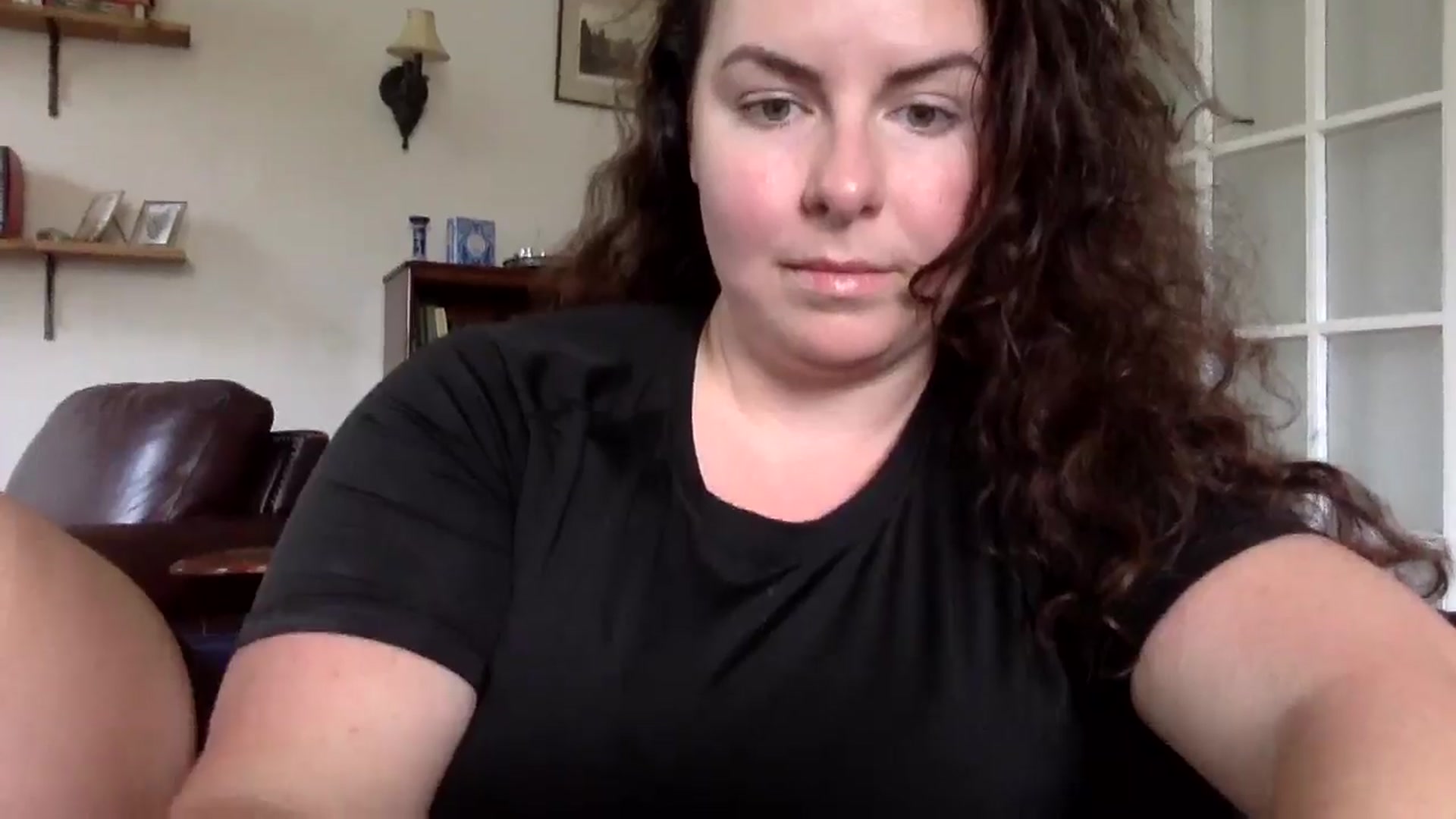 Gallery image thumbnail from EmilyHart's myfreecams stream on, 06/12/2025, 19:17 image 15 of 20