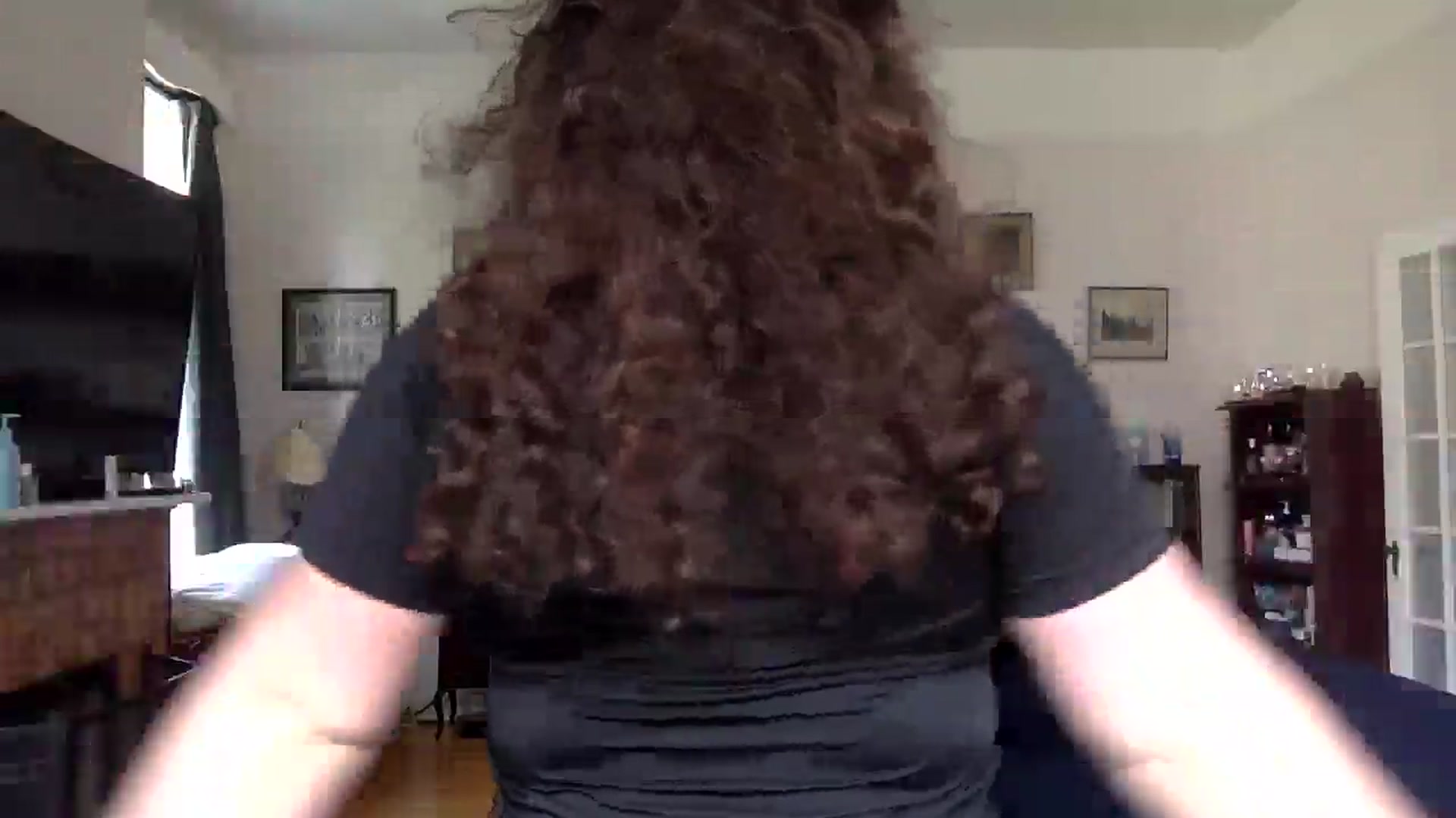 Gallery image thumbnail from EmilyHart's myfreecams stream on, 06/12/2025, 19:17 image 5 of 20