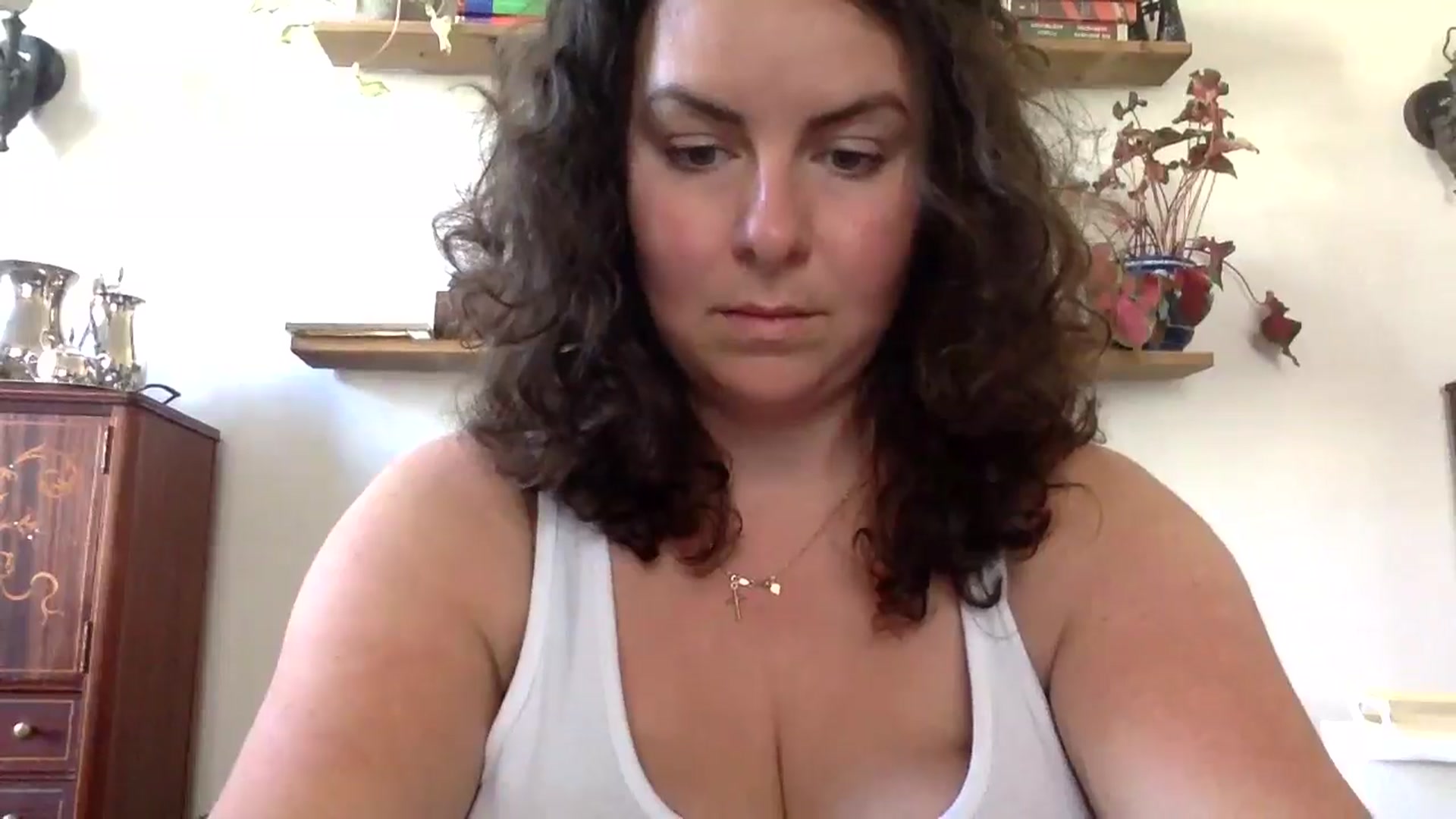 Gallery image thumbnail from EmilyHart's myfreecams stream on, 08/18/2025, 18:01 image 17 of 20
