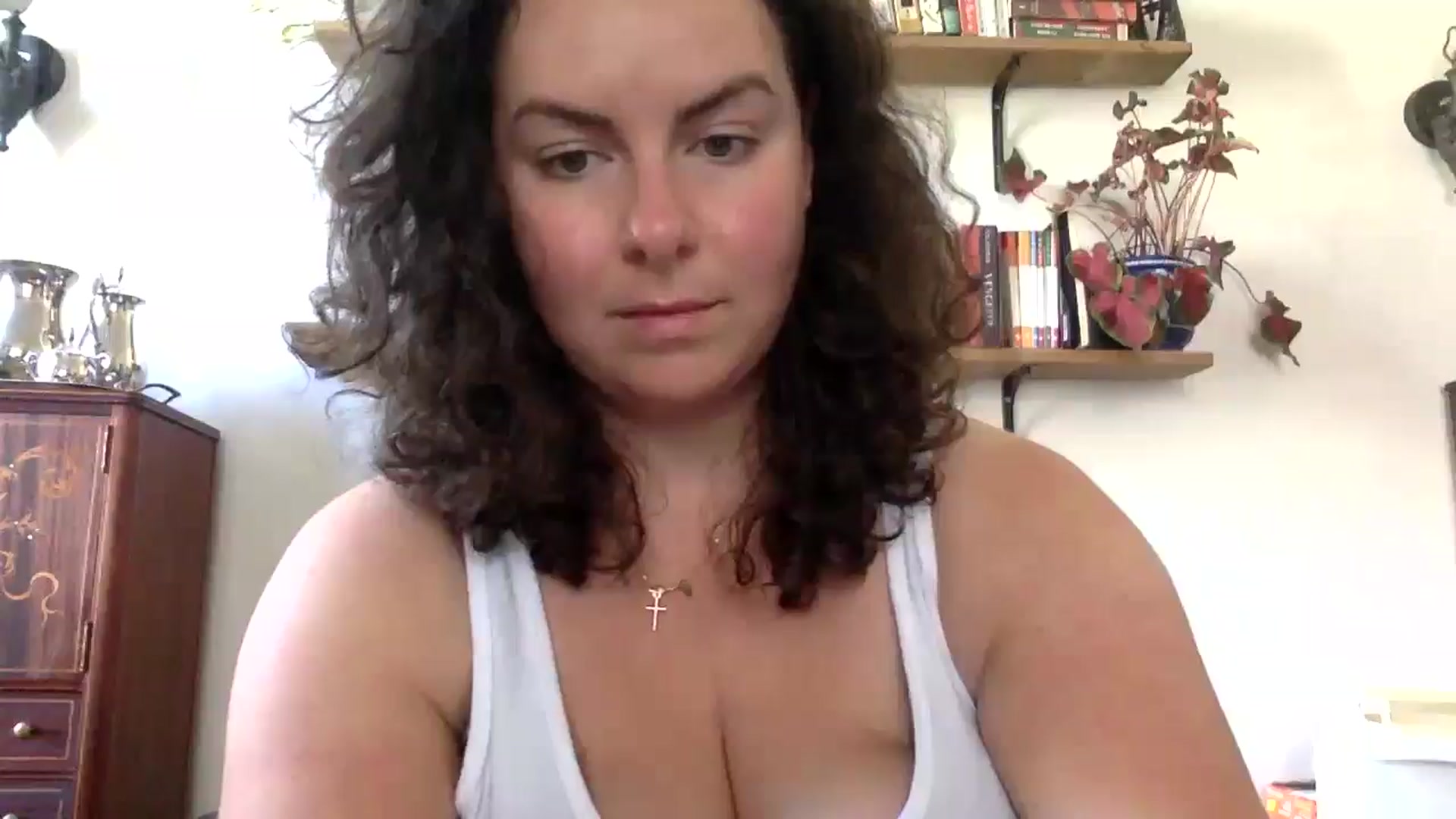 Gallery image thumbnail from EmilyHart's myfreecams stream on, 08/18/2025, 18:01 image 10 of 20