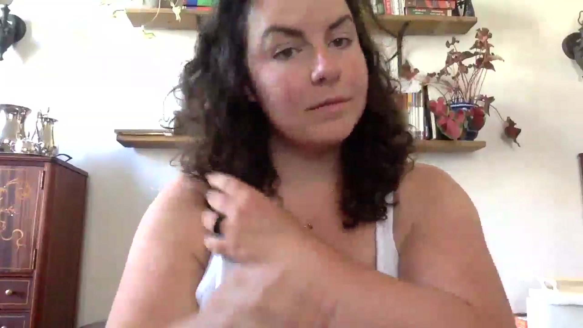 Gallery image thumbnail from EmilyHart's myfreecams stream on, 08/18/2025, 18:01 image 16 of 20