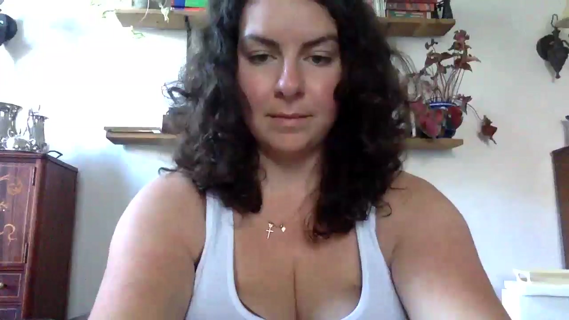 Gallery image thumbnail from EmilyHart's myfreecams stream on, 08/18/2025, 18:01 image 6 of 20