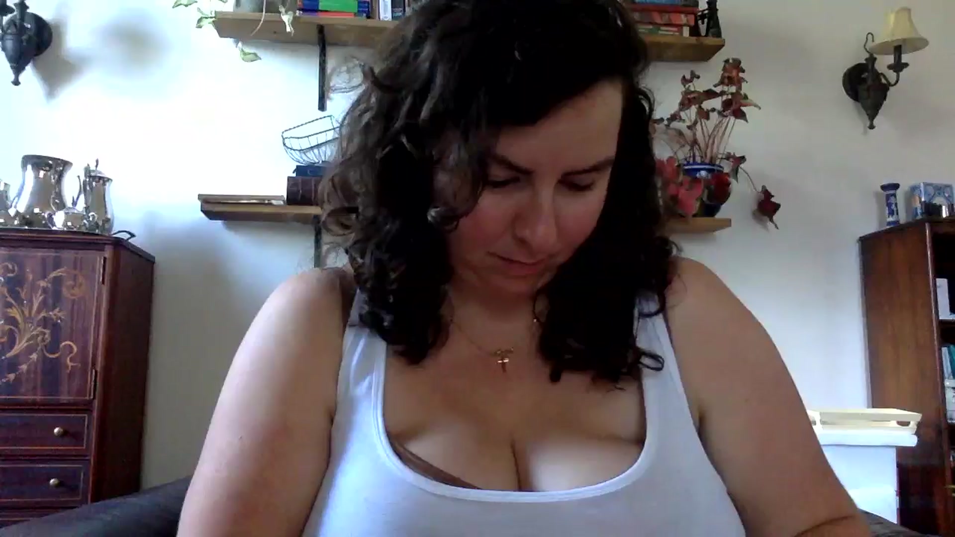 Gallery image thumbnail from EmilyHart's myfreecams stream on, 08/18/2025, 20:52 image 20 of 20