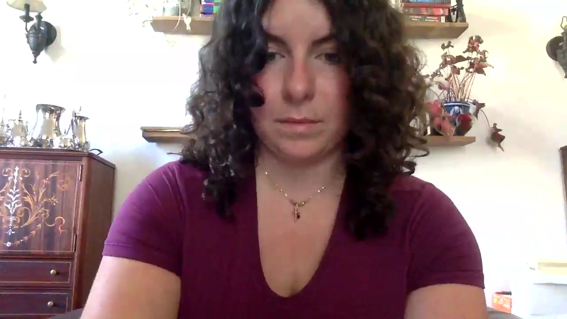Gallery image thumbnail from EmilyHart's myfreecams stream on, 08/19/2025, 18:25 image 3 of 20