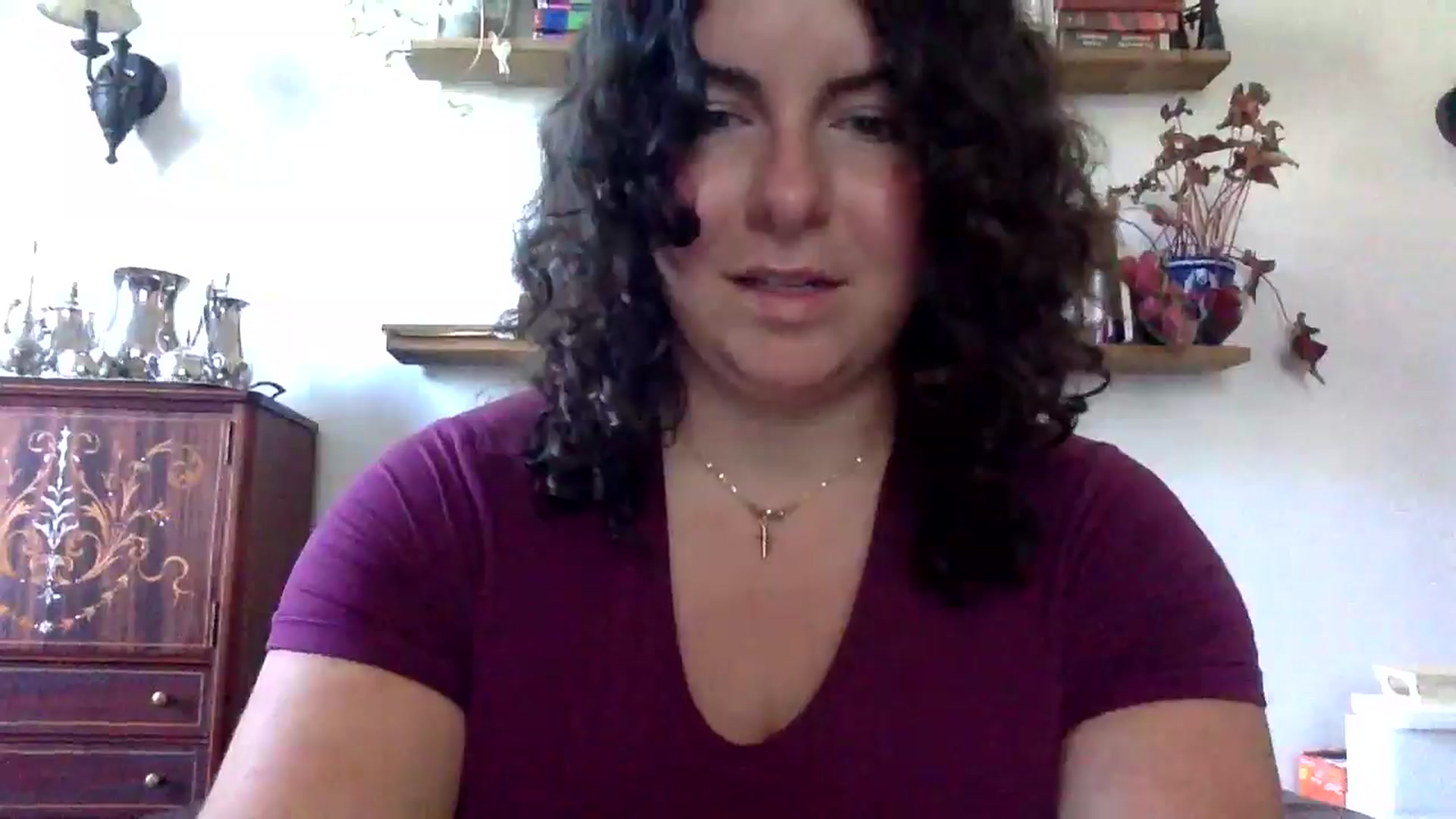 Gallery image thumbnail from EmilyHart's myfreecams stream on, 08/19/2025, 18:25 image 7 of 20