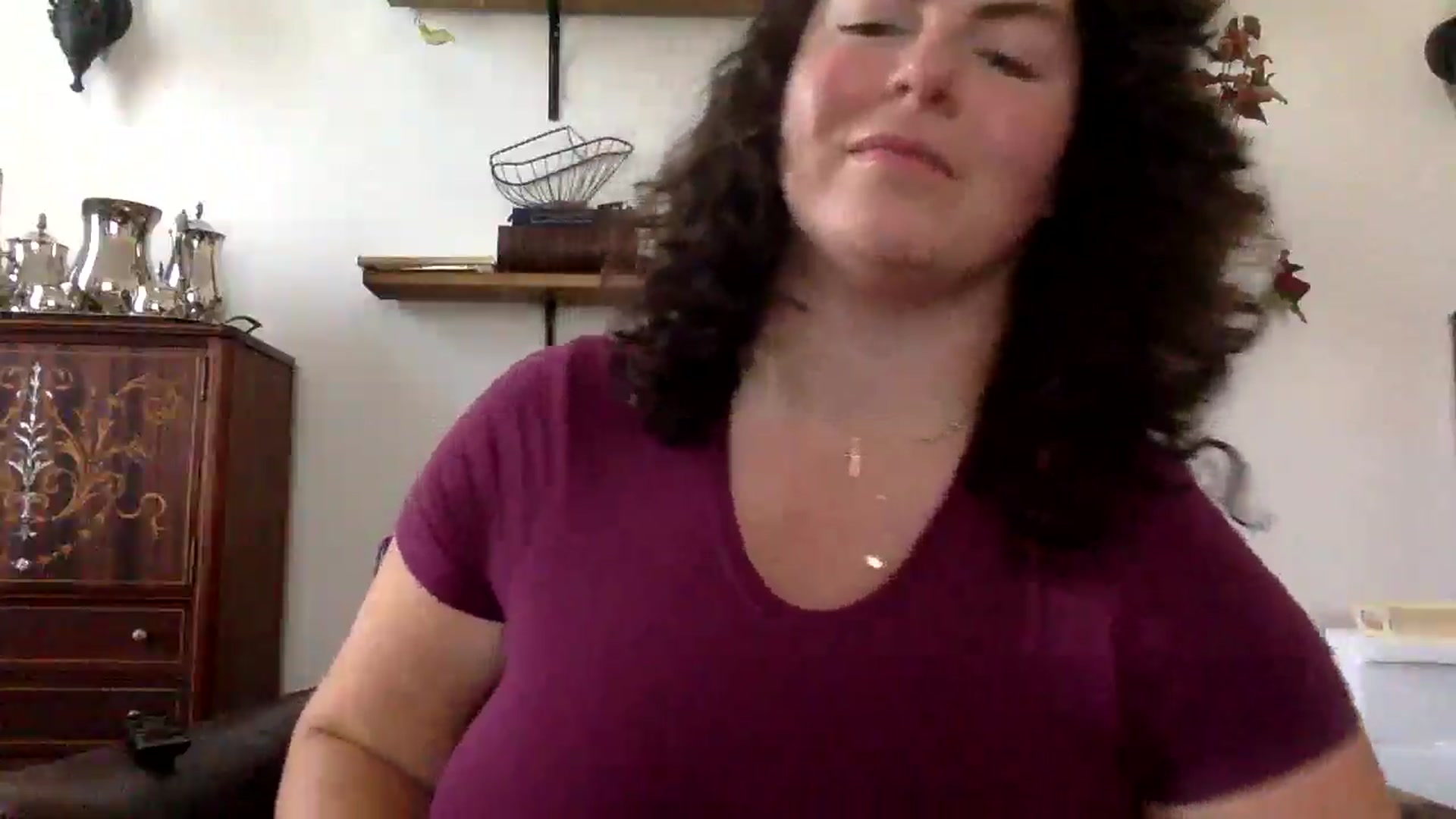 Gallery image thumbnail from EmilyHart's myfreecams stream on, 08/19/2025, 19:08 image 8 of 20