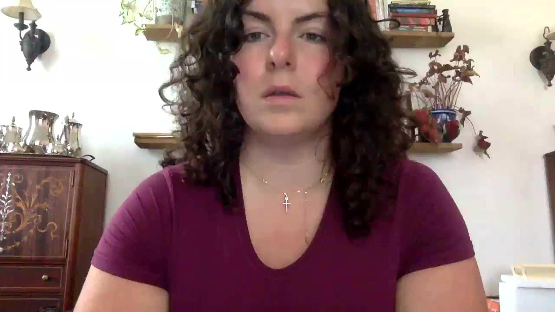 Gallery image thumbnail from EmilyHart's myfreecams stream on, 08/19/2025, 19:08 image 4 of 20