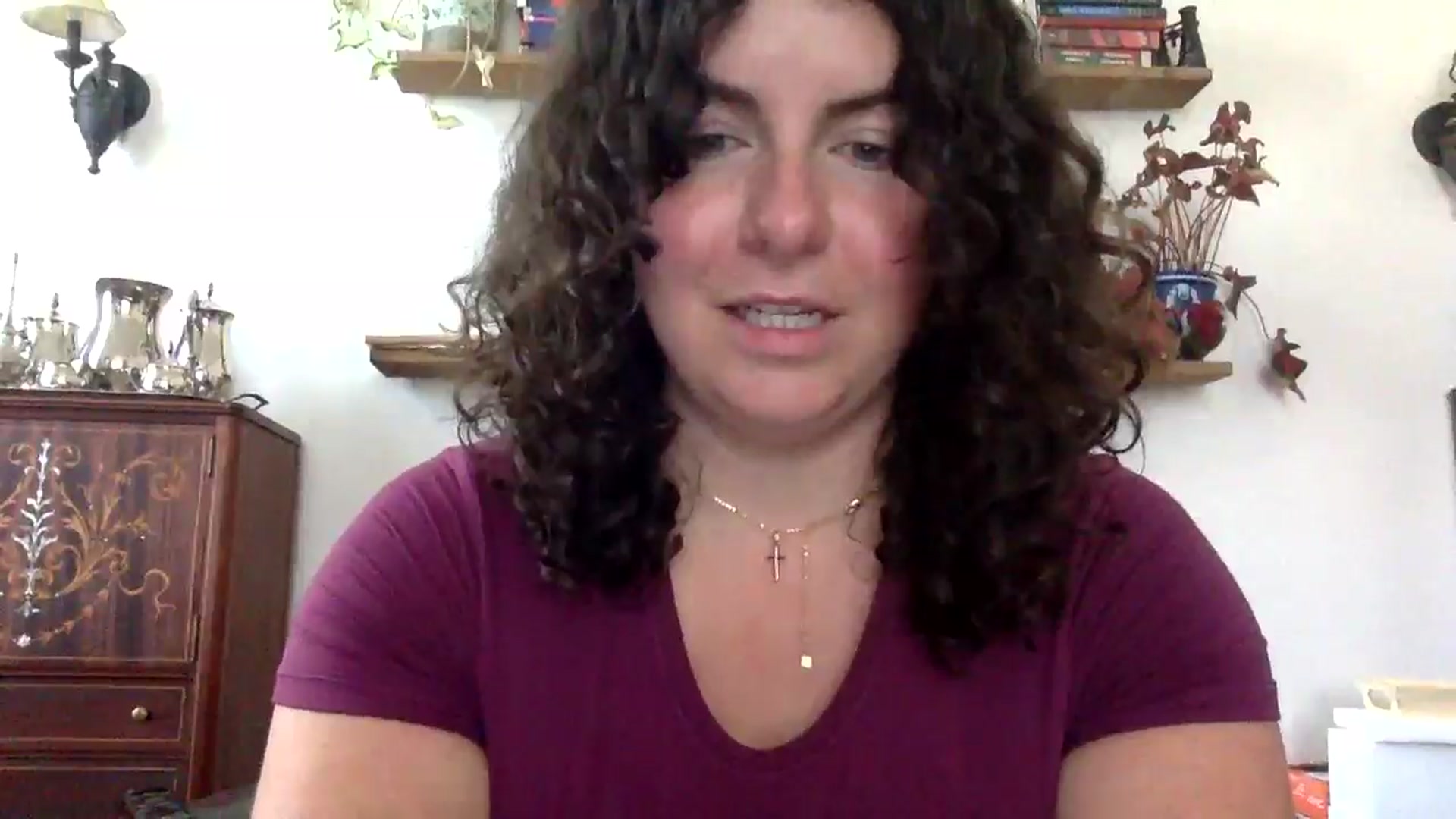 Gallery image thumbnail from EmilyHart's myfreecams stream on, 08/19/2025, 19:08 image 10 of 20