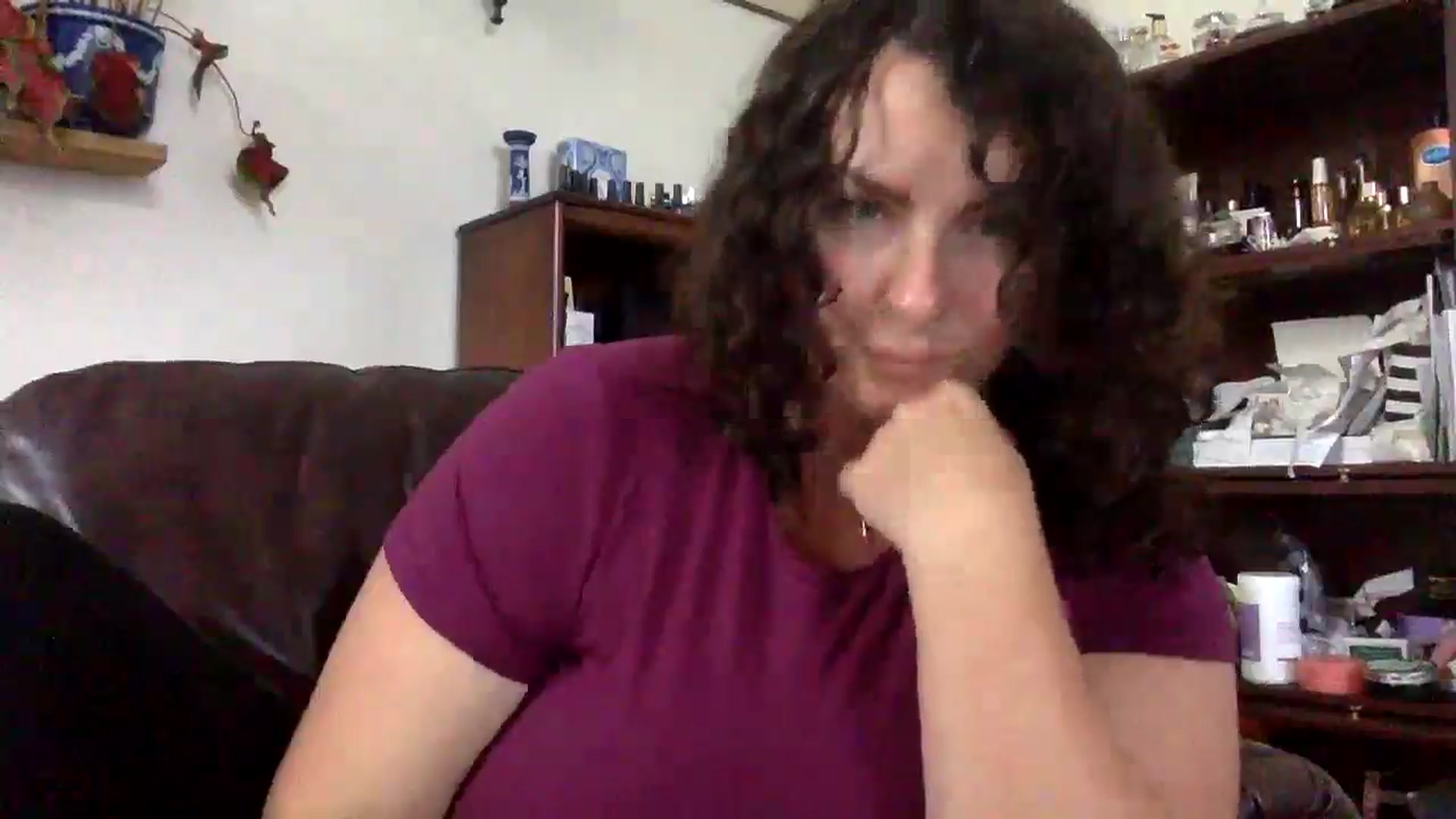 Gallery image thumbnail from EmilyHart's myfreecams stream on, 08/19/2025, 21:13 image 12 of 20