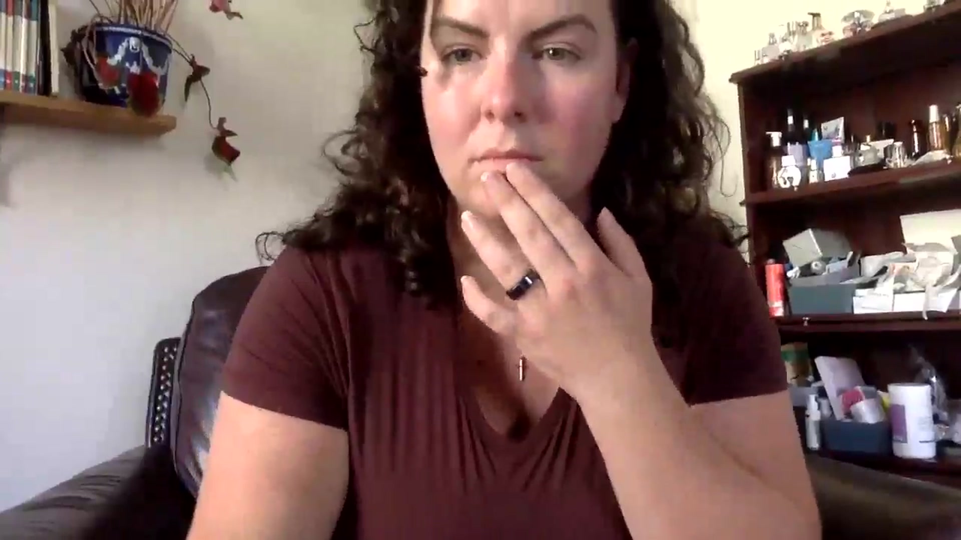 Gallery image thumbnail from EmilyHart's myfreecams stream on, 08/21/2025, 19:20 image 14 of 20