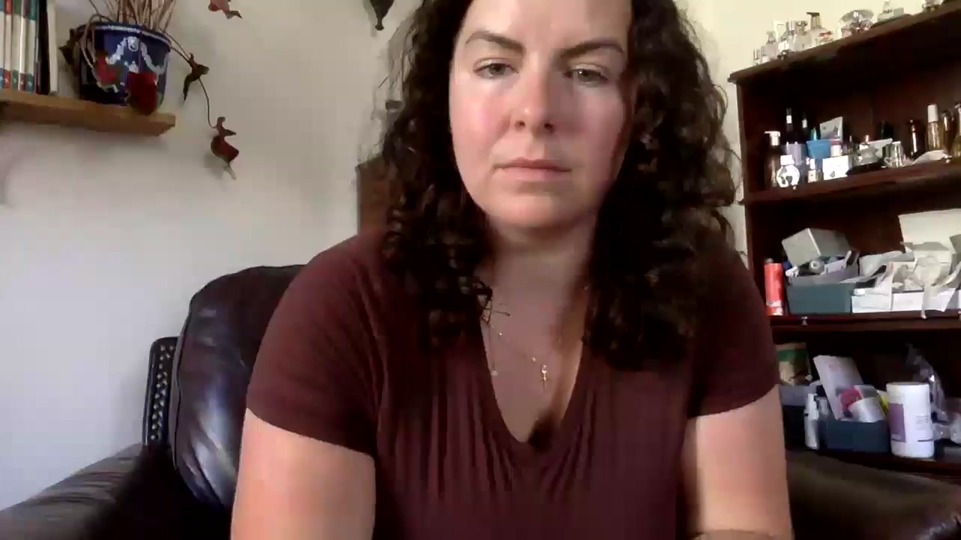 Gallery image thumbnail from EmilyHart's myfreecams stream on, 08/21/2025, 19:20 image 18 of 20