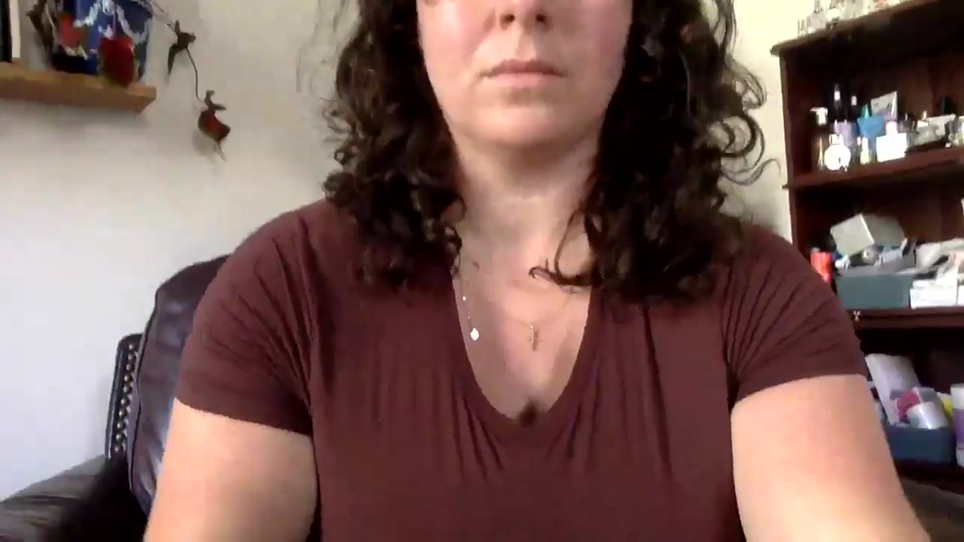 Gallery image thumbnail from EmilyHart's myfreecams stream on, 08/21/2025, 19:20 image 19 of 20
