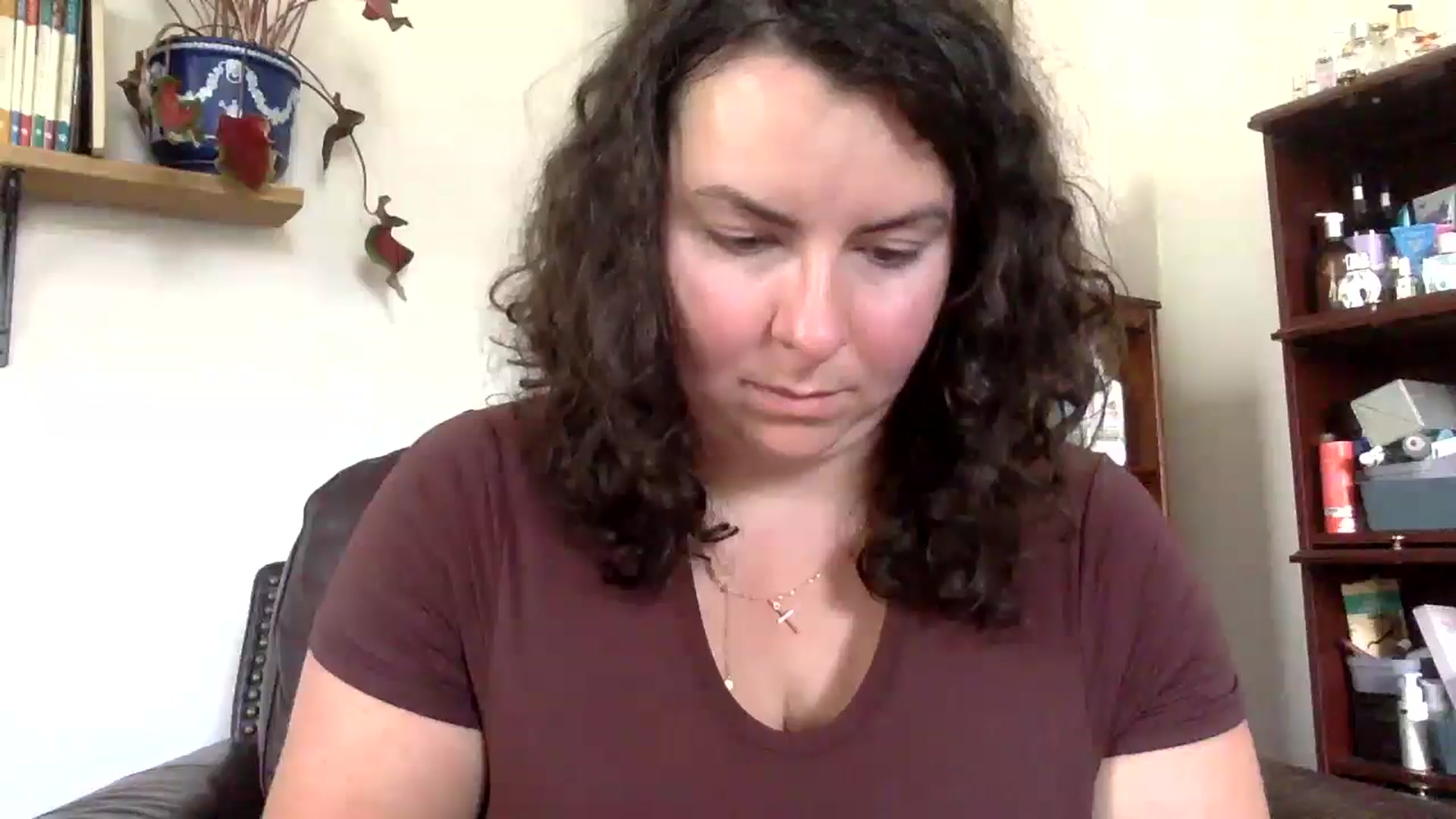 Gallery image thumbnail from EmilyHart's myfreecams stream on, 08/21/2025, 20:34 image 15 of 20