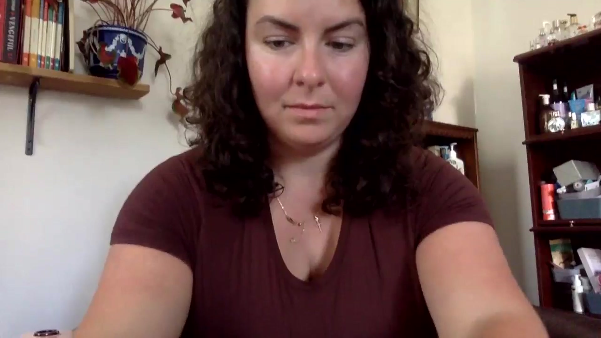Gallery image thumbnail from EmilyHart's myfreecams stream on, 08/21/2025, 20:34 image 11 of 20