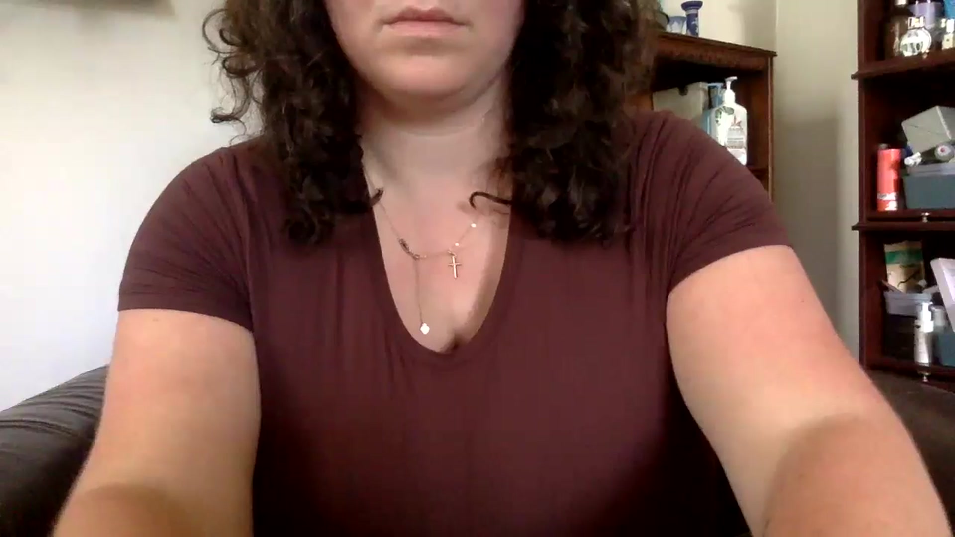 Gallery image thumbnail from EmilyHart's myfreecams stream on, 08/21/2025, 20:34 image 20 of 20