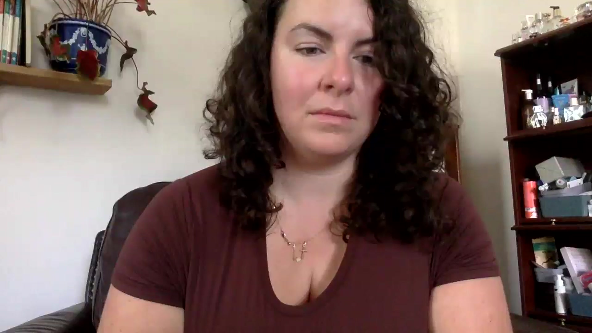 Gallery image thumbnail from EmilyHart's myfreecams stream on, 08/21/2025, 20:34 image 9 of 20