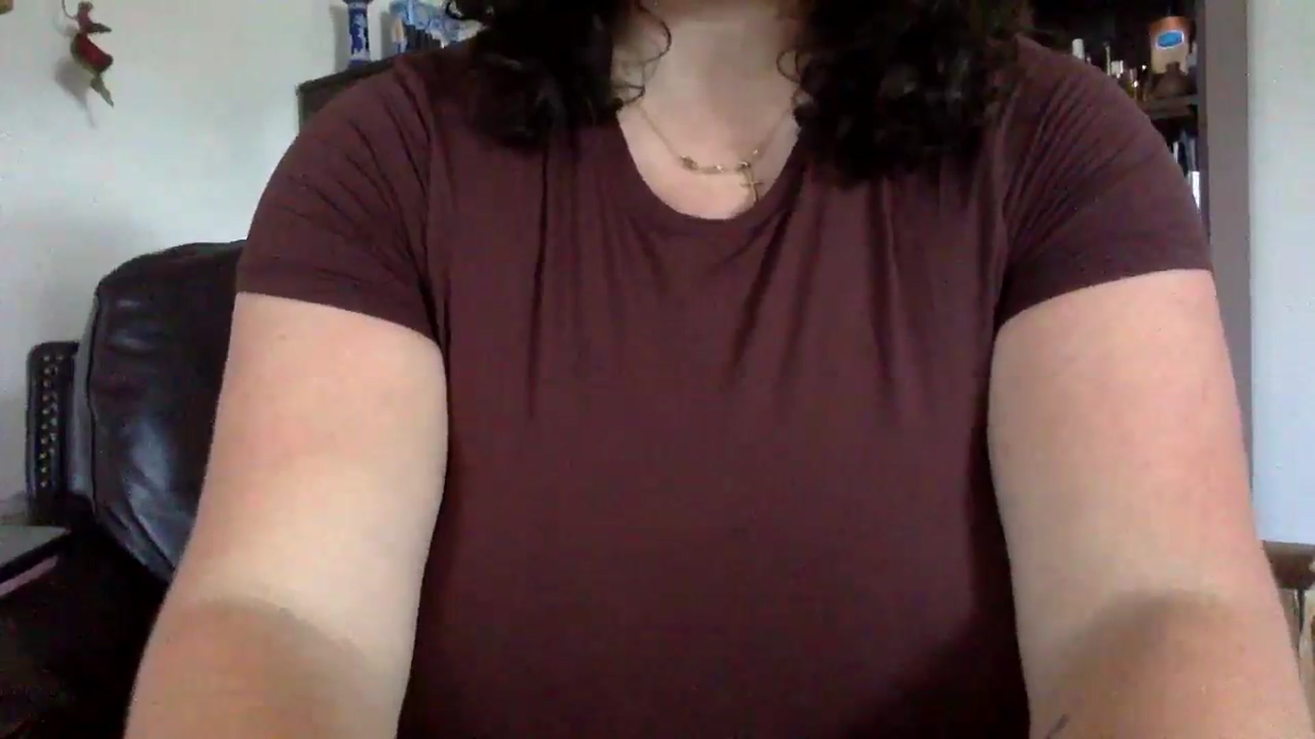 Gallery image thumbnail from EmilyHart's myfreecams stream on, 08/21/2025, 21:59 image 10 of 20