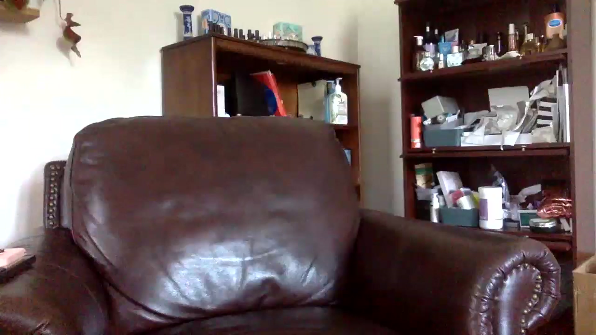 Gallery image thumbnail from EmilyHart's myfreecams stream on, 08/21/2025, 21:59 image 12 of 20