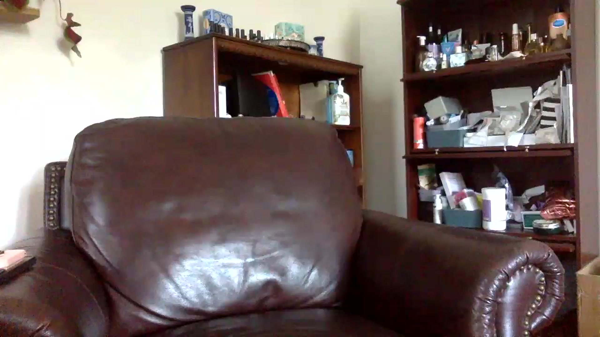 Gallery image thumbnail from EmilyHart's myfreecams stream on, 08/21/2025, 21:59 image 13 of 20