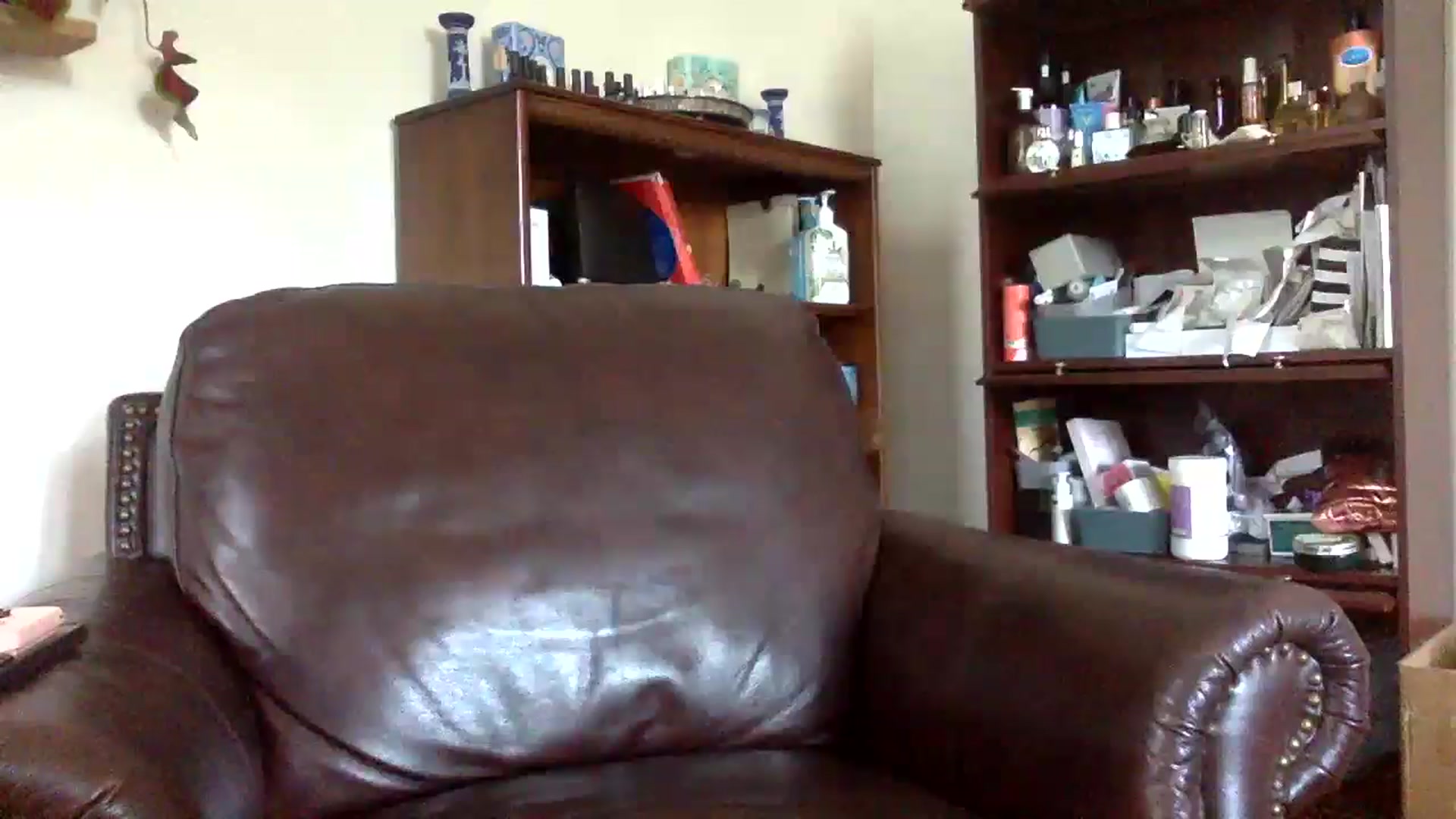 Gallery image thumbnail from EmilyHart's myfreecams stream on, 08/21/2025, 21:59 image 11 of 20