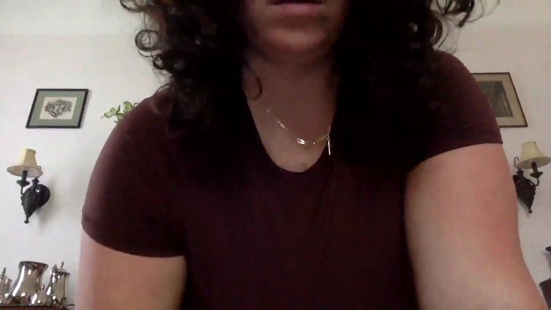 Gallery image thumbnail from EmilyHart's myfreecams stream on, 08/21/2025, 21:59 image 8 of 20