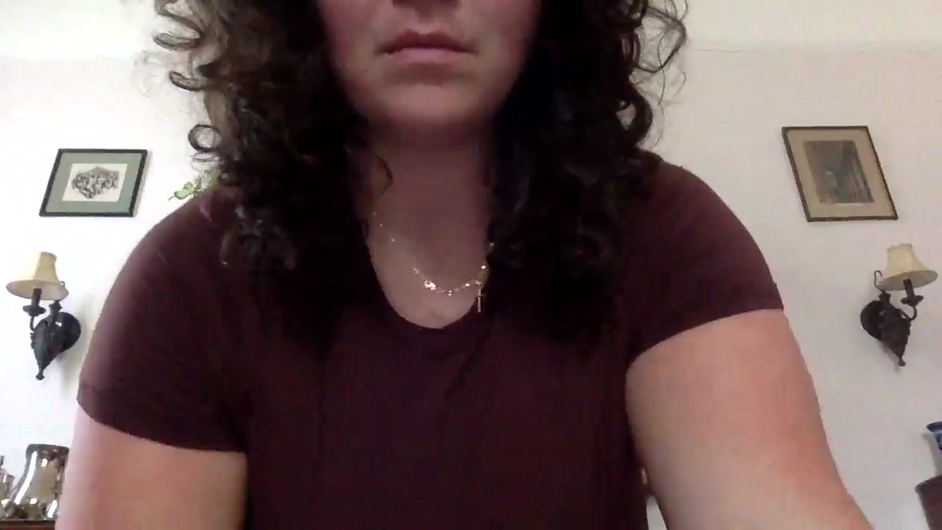 Gallery image thumbnail from EmilyHart's myfreecams stream on, 08/21/2025, 21:59 image 7 of 20