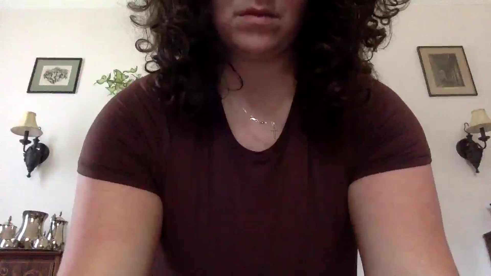 Gallery image thumbnail from EmilyHart's myfreecams stream on, 08/21/2025, 21:59 image 9 of 20