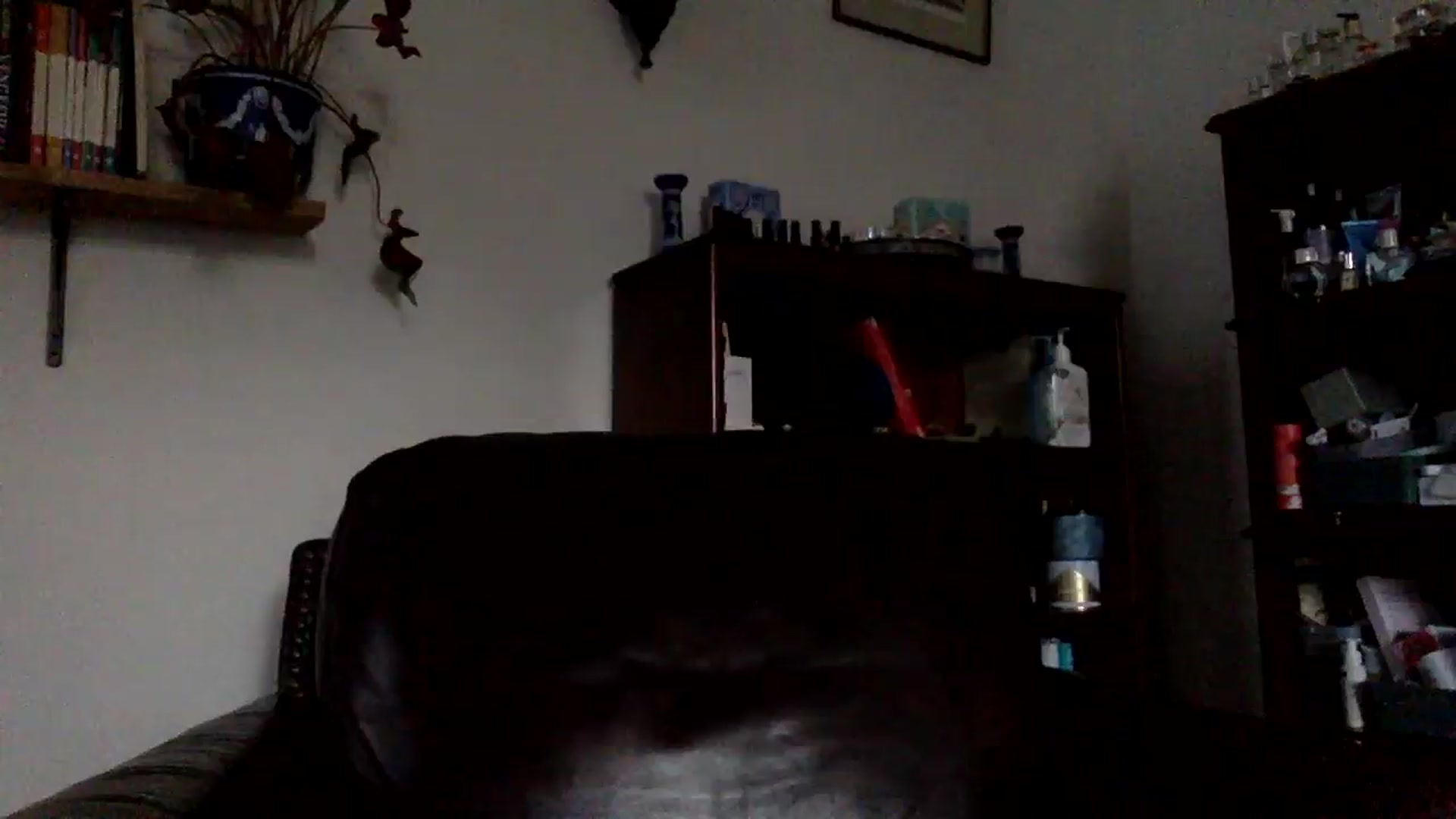 Gallery image thumbnail from EmilyHart's myfreecams stream on, 08/21/2025, 23:06 image 14 of 20