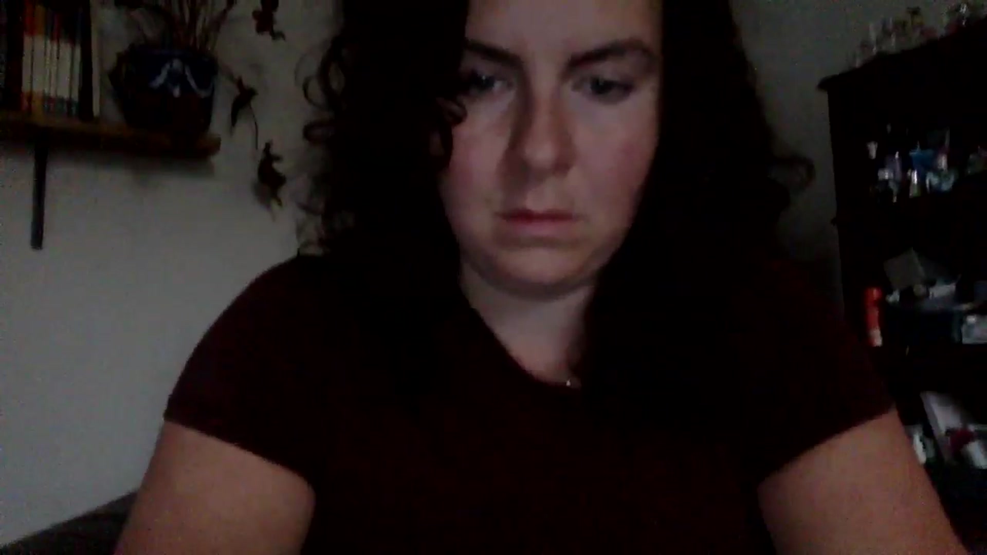 Gallery image thumbnail from EmilyHart's myfreecams stream on, 08/21/2025, 23:06 image 17 of 20