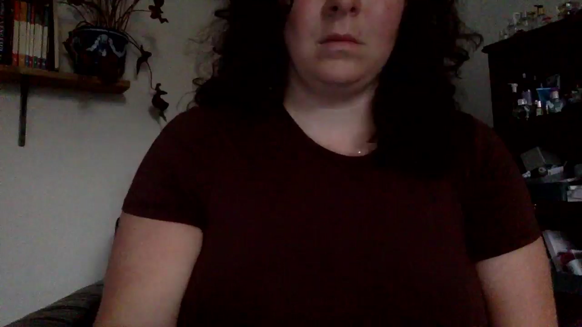 Gallery image thumbnail from EmilyHart's myfreecams stream on, 08/21/2025, 23:06 image 15 of 20