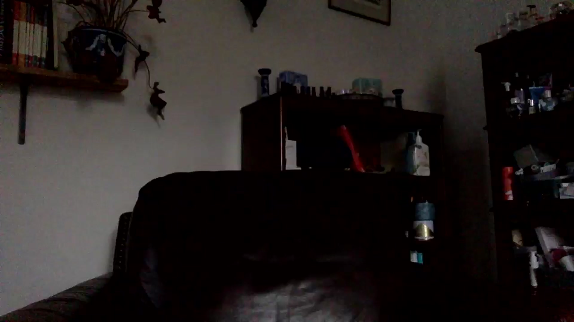 Gallery image thumbnail from EmilyHart's myfreecams stream on, 08/21/2025, 23:06 image 16 of 20