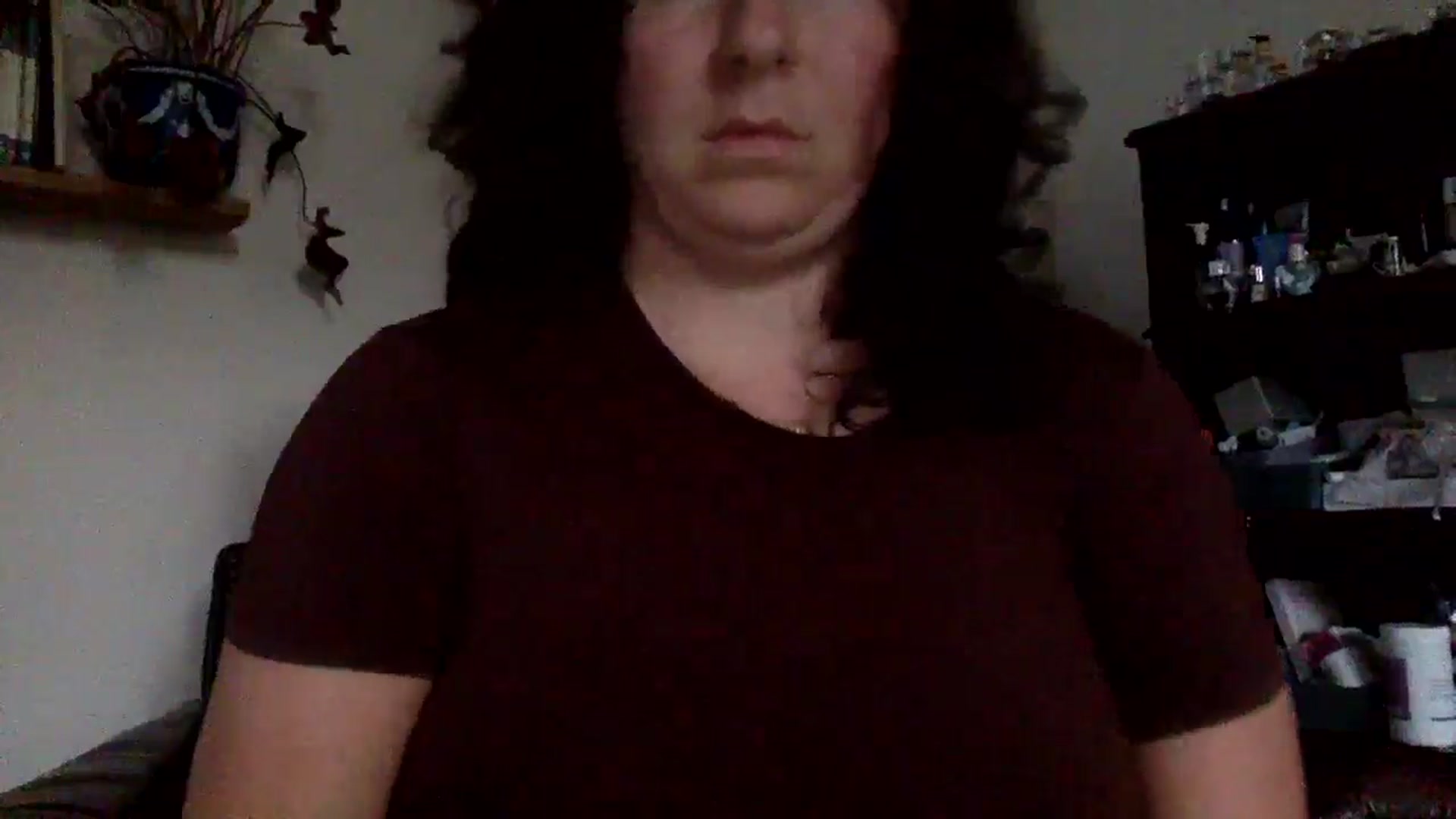 Gallery image thumbnail from EmilyHart's myfreecams stream on, 08/21/2025, 23:06 image 12 of 20