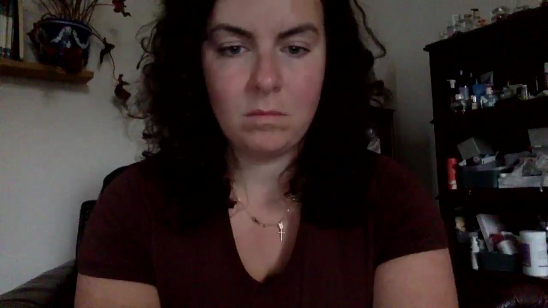 Gallery image thumbnail from EmilyHart's myfreecams stream on, 08/21/2025, 23:06 image 11 of 20
