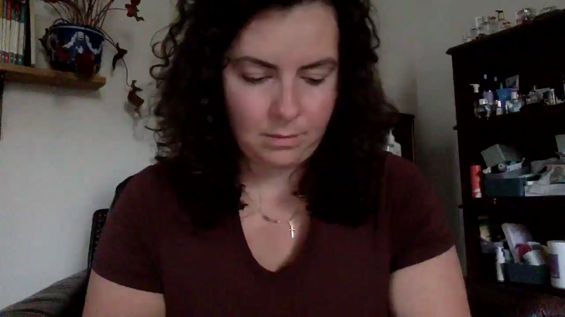 Gallery image thumbnail from EmilyHart's myfreecams stream on, 08/21/2025, 23:06 image 5 of 20