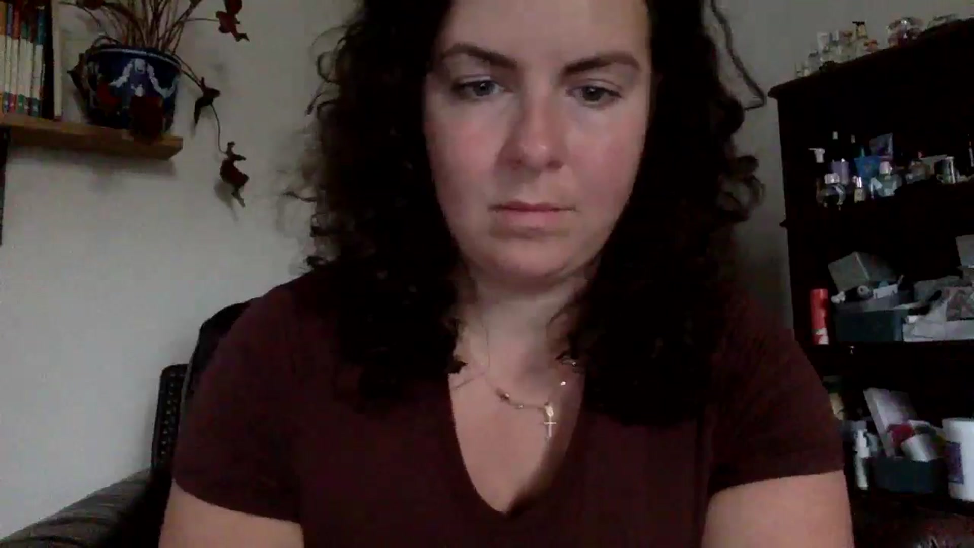 Gallery image thumbnail from EmilyHart's myfreecams stream on, 08/21/2025, 23:06 image 8 of 20