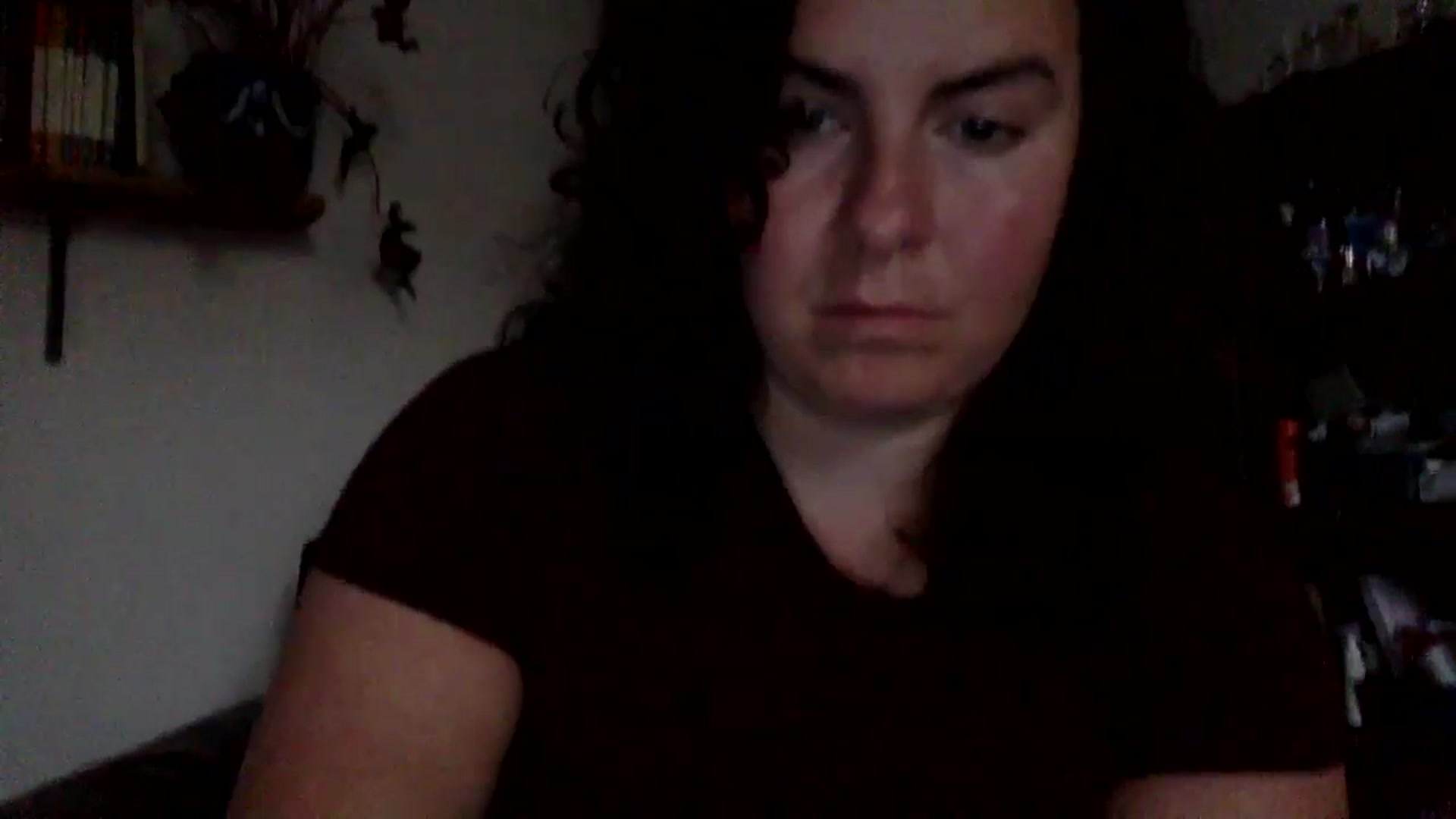 Gallery image thumbnail from EmilyHart's myfreecams stream on, 08/21/2025, 23:06 image 20 of 20