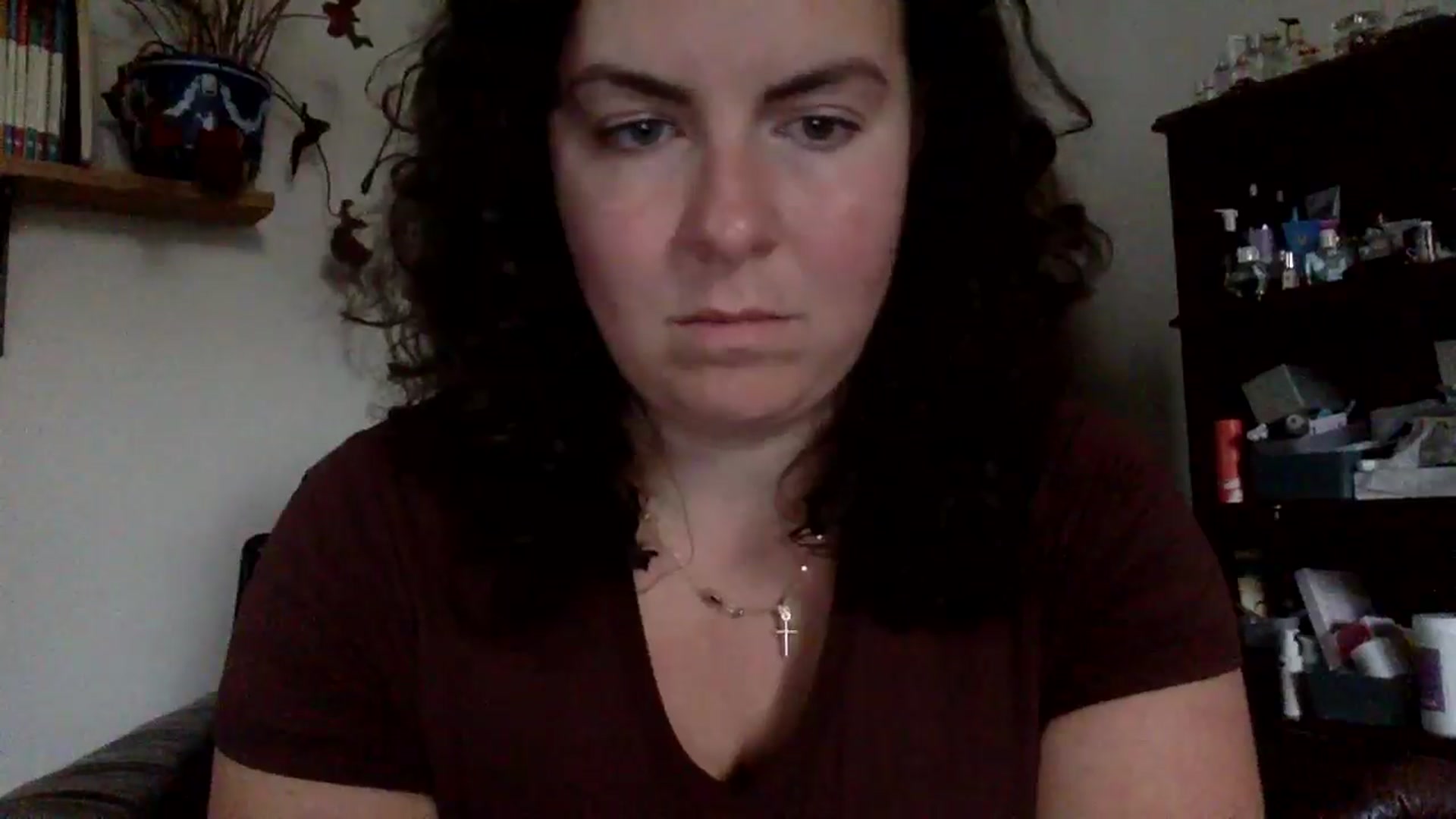Gallery image thumbnail from EmilyHart's myfreecams stream on, 08/21/2025, 23:06 image 10 of 20