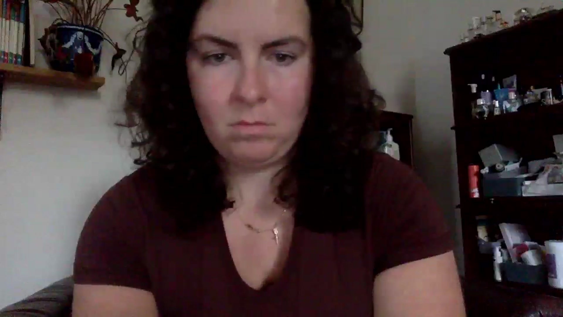 Gallery image thumbnail from EmilyHart's myfreecams stream on, 08/21/2025, 23:06 image 3 of 20