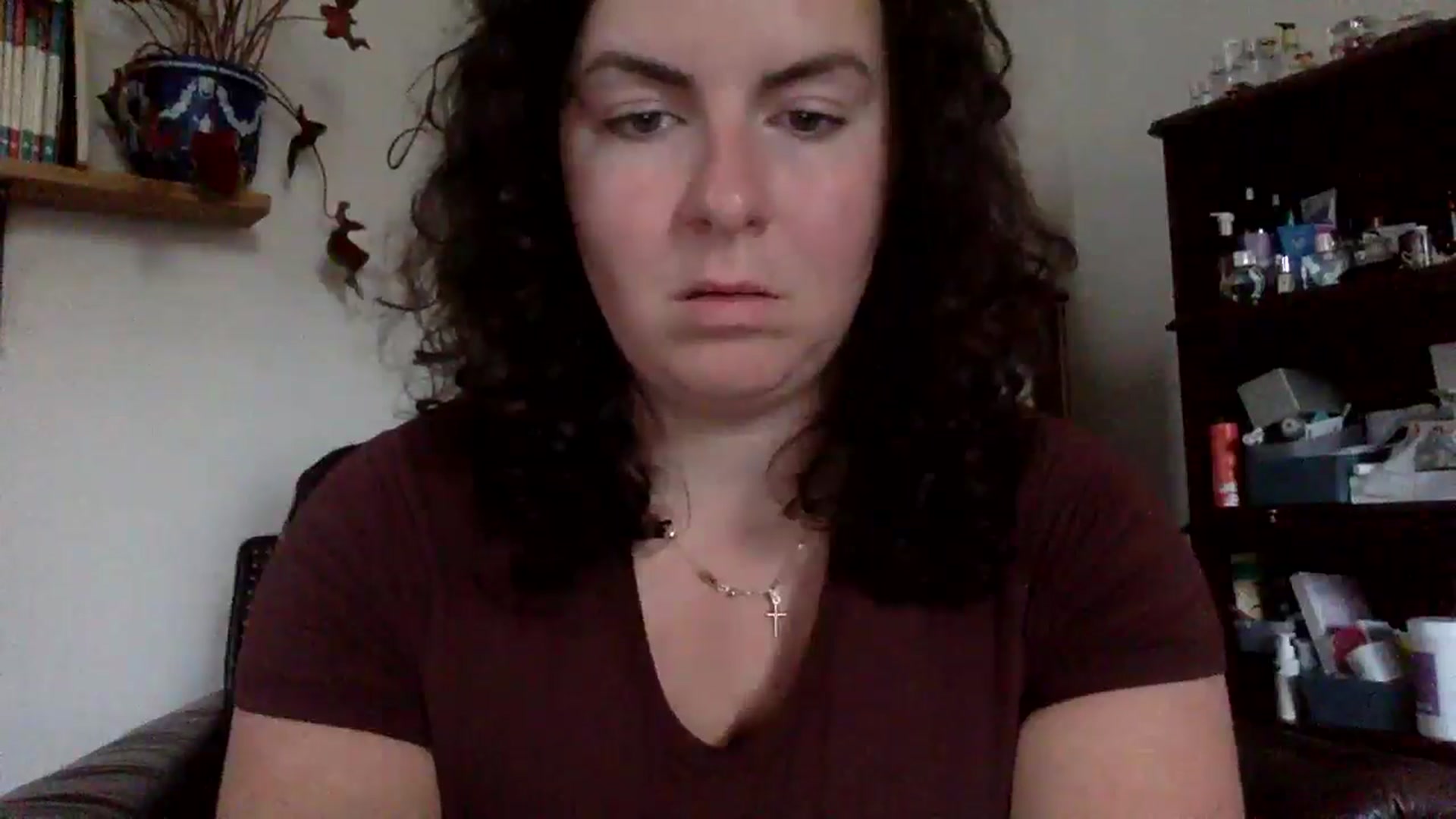 Gallery image thumbnail from EmilyHart's myfreecams stream on, 08/21/2025, 23:06 image 2 of 20