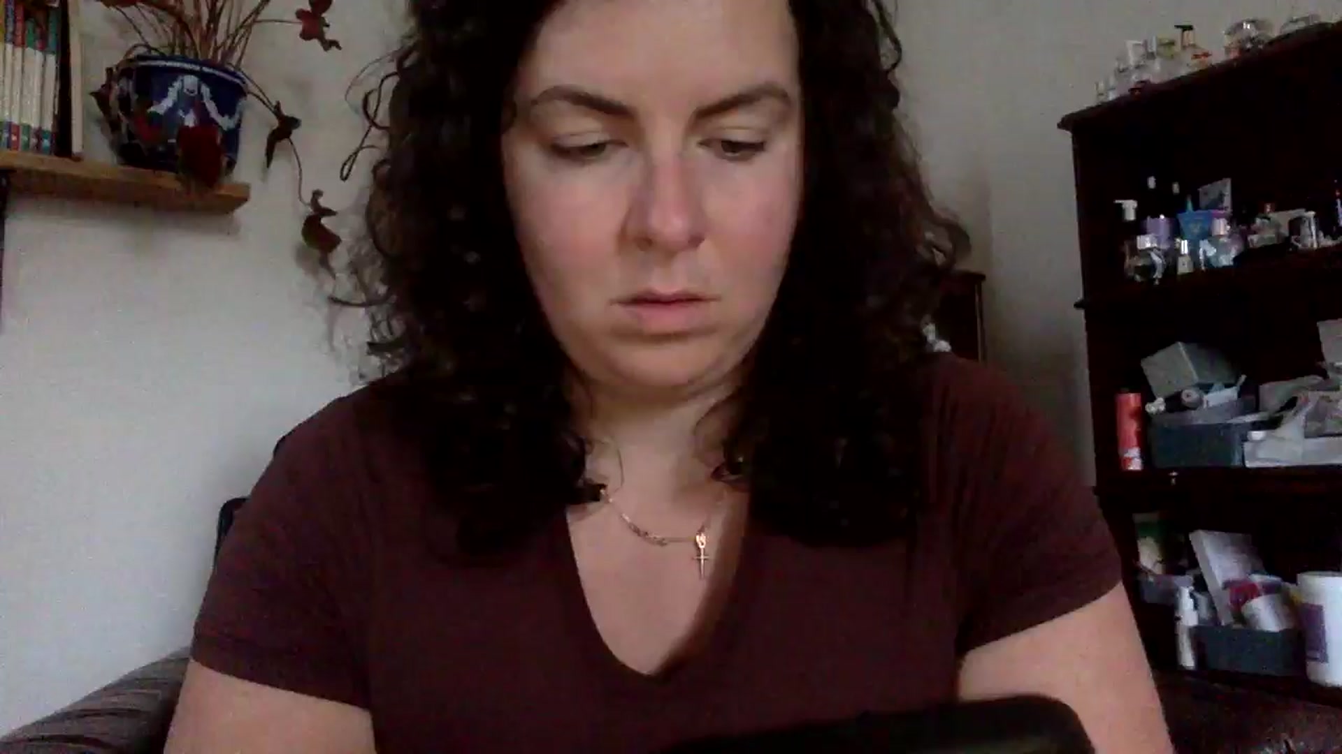 Gallery image thumbnail from EmilyHart's myfreecams stream on, 08/21/2025, 23:06 image 1 of 20