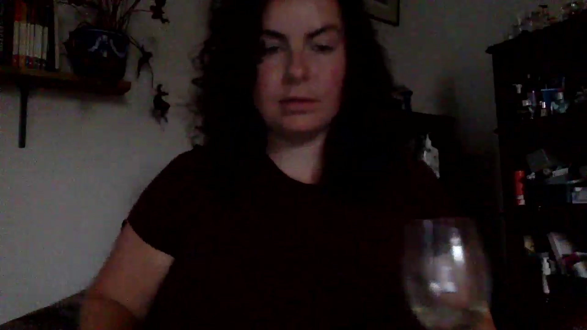 Gallery image thumbnail from EmilyHart's myfreecams stream on, 08/21/2025, 23:06 image 18 of 20