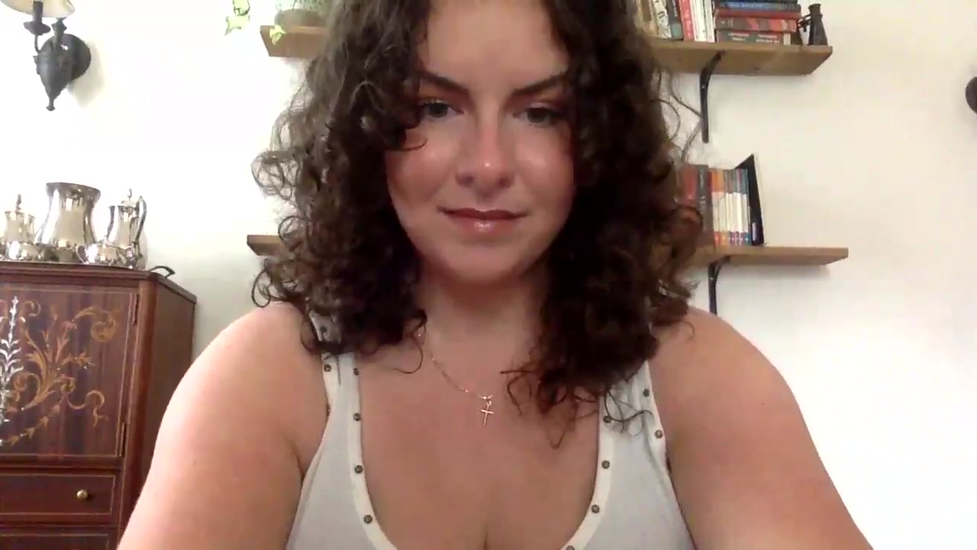 Gallery image thumbnail from EmilyHart's myfreecams stream on, 08/26/2025, 16:02 image 20 of 20