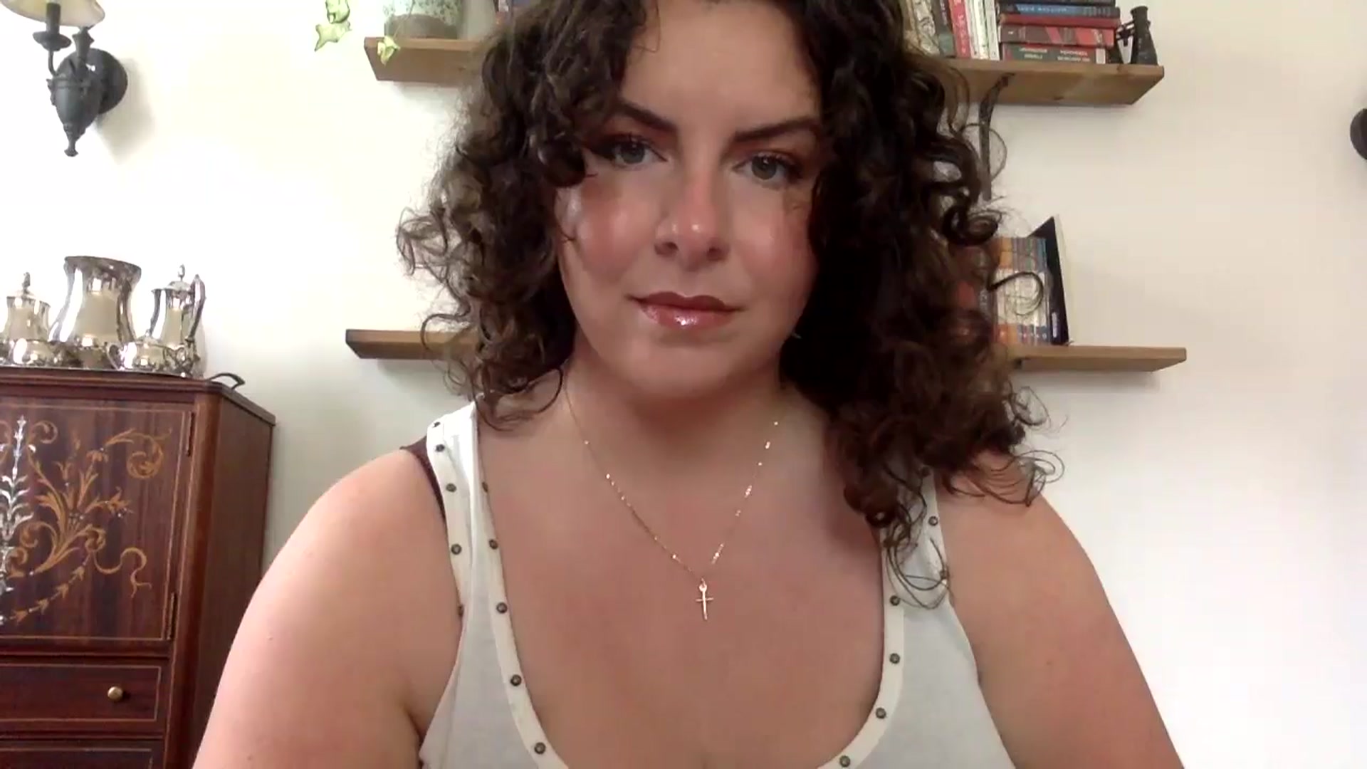 Gallery image thumbnail from EmilyHart's myfreecams stream on, 08/26/2025, 16:02 image 17 of 20