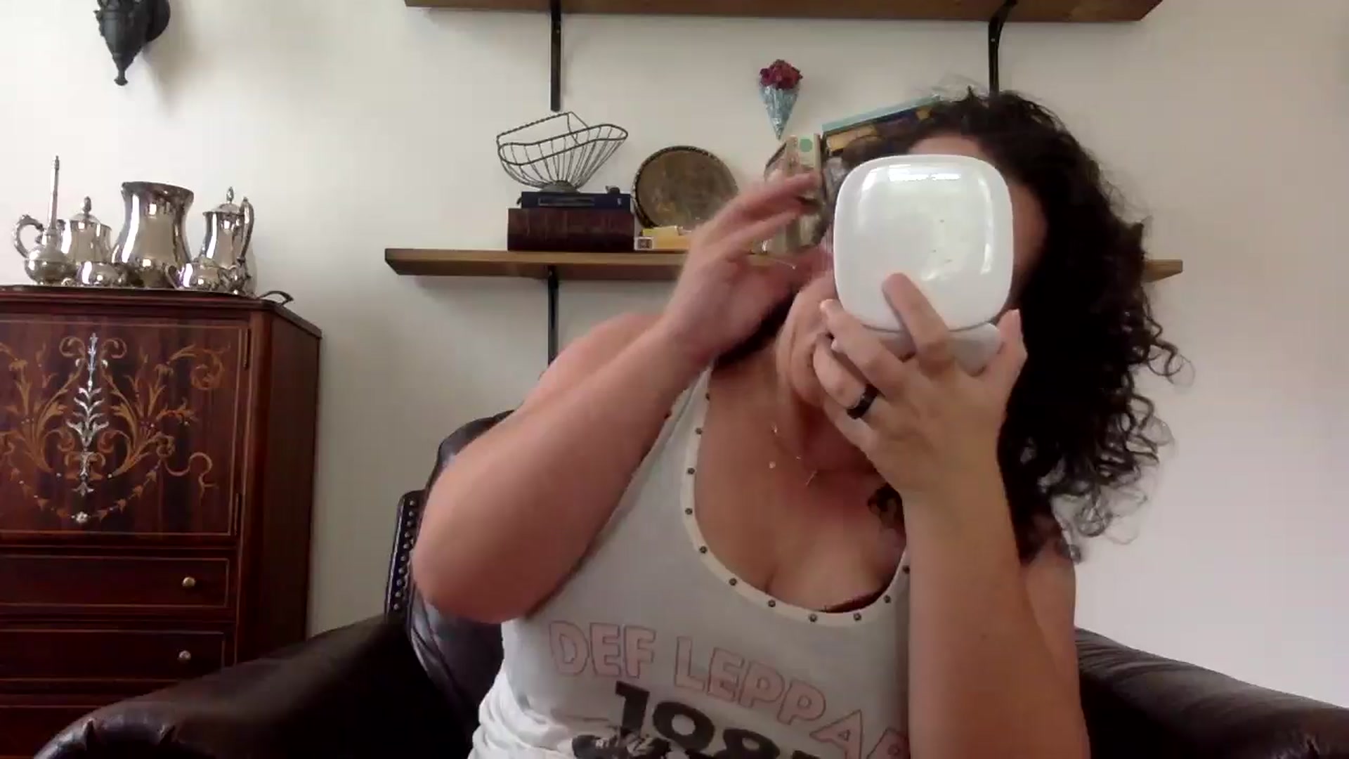 Gallery image thumbnail from EmilyHart's myfreecams stream on, 08/26/2025, 16:02 image 9 of 20