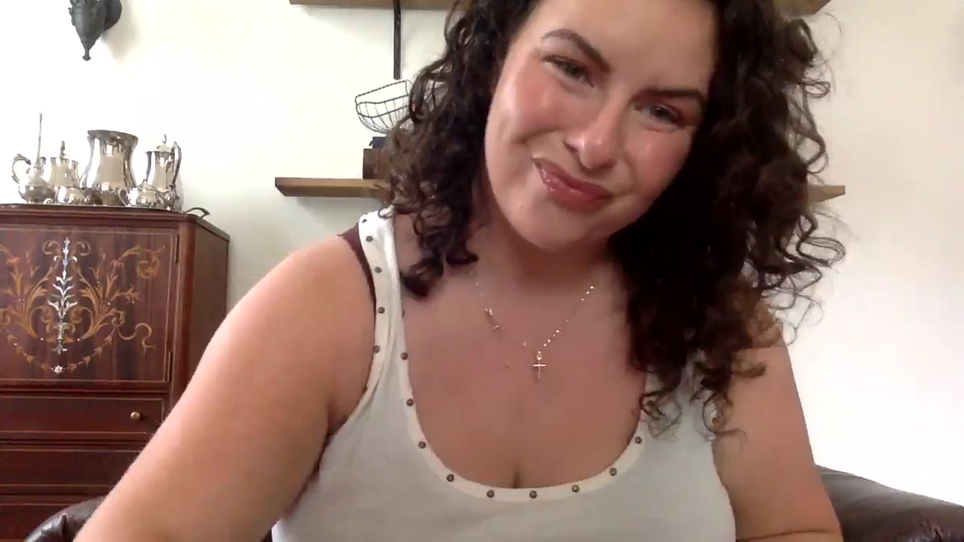 Gallery image thumbnail from EmilyHart's myfreecams stream on, 08/26/2025, 16:02 image 8 of 20