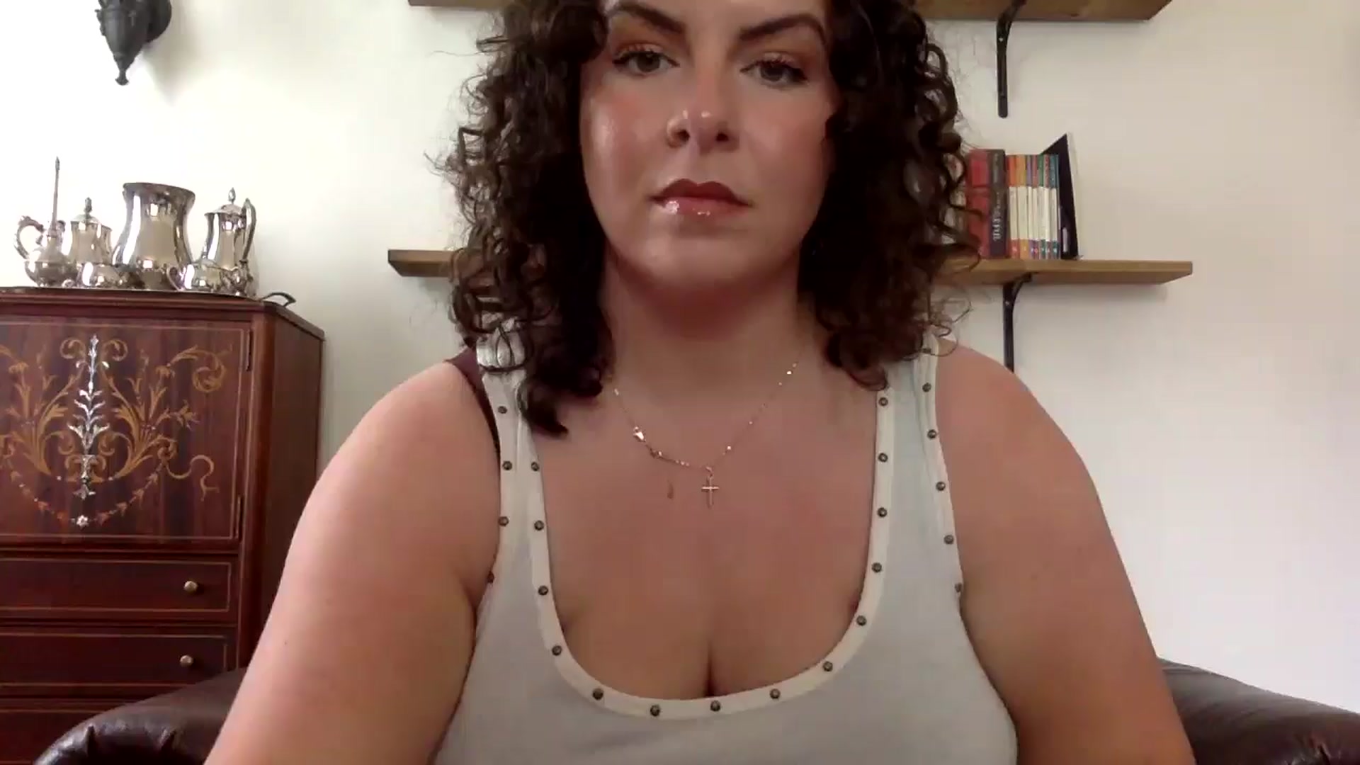 Gallery image thumbnail from EmilyHart's myfreecams stream on, 08/26/2025, 16:02 image 15 of 20
