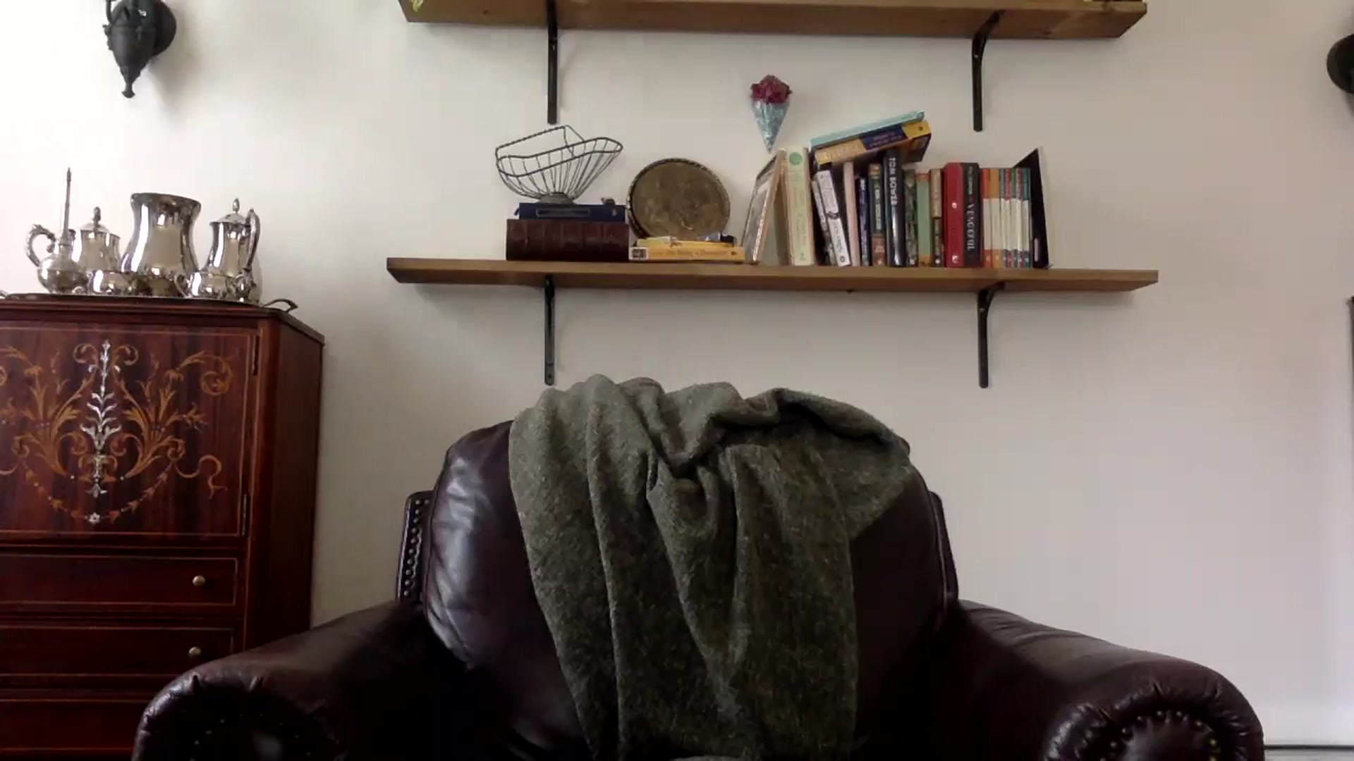Gallery image thumbnail from EmilyHart's myfreecams stream on, 08/26/2025, 16:02 image 4 of 20