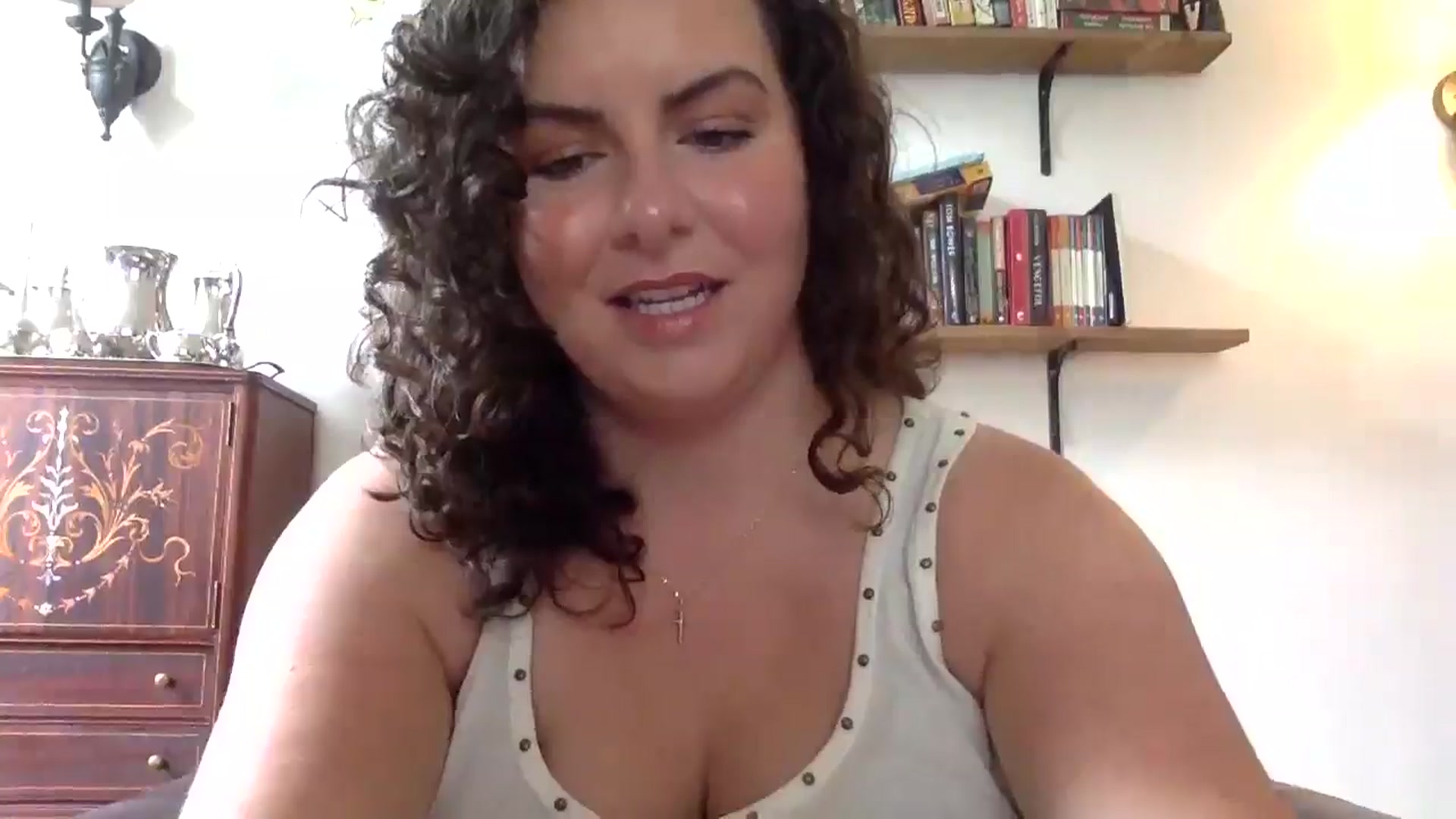 Gallery image thumbnail from EmilyHart's myfreecams stream on, 08/26/2025, 16:37 image 11 of 20